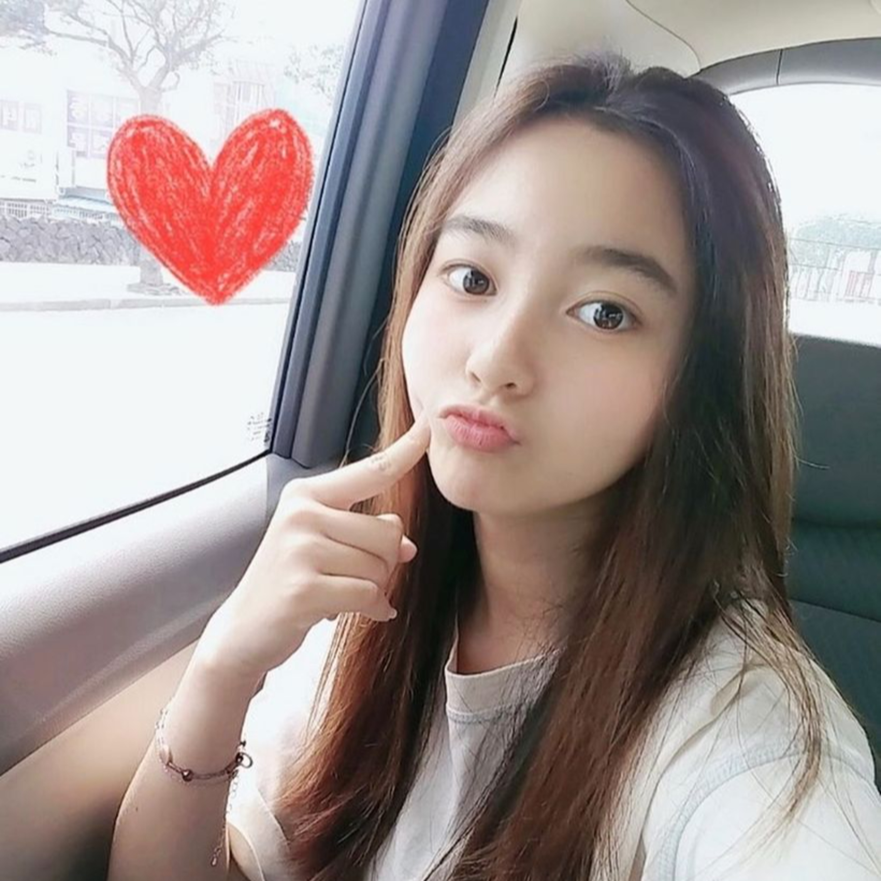 Kal So Won – sao nhí Điều Kỳ Diệu Ở Phòng Giam Số 7 tái xuất phim cổ trang, nhan sắc đốn gục khán giả  episode artwork