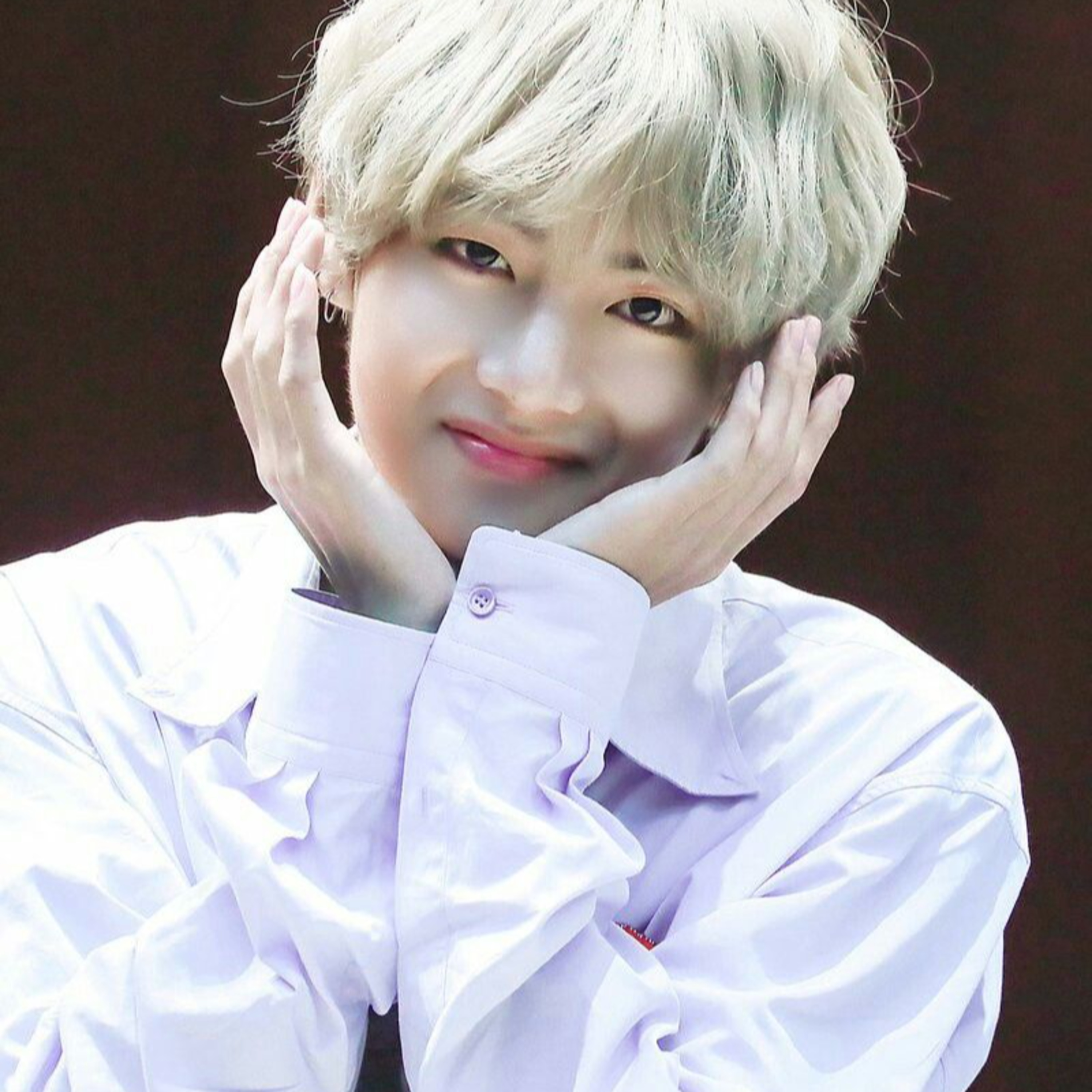 V (BTS) và Jennie rủ nhau hẹn hò Jeju, nhân viên hàng không công khai chi tiết chuyến bay? episode artwork