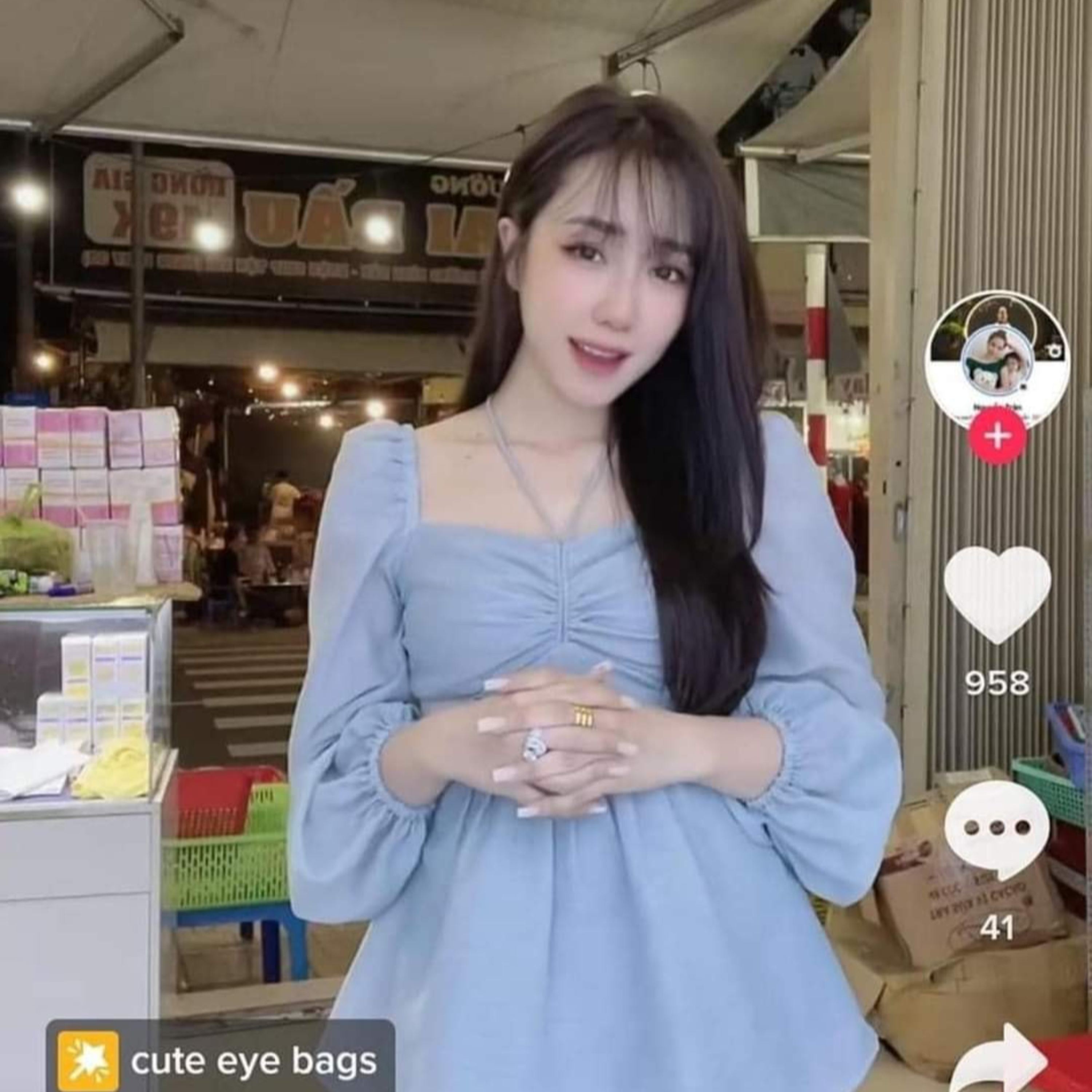 Vụ TikToker Ball và Mẹ Trân lộ clip nhạy cảm: Nữ chính lên tiếng xin lỗi “bà cả” episode artwork
