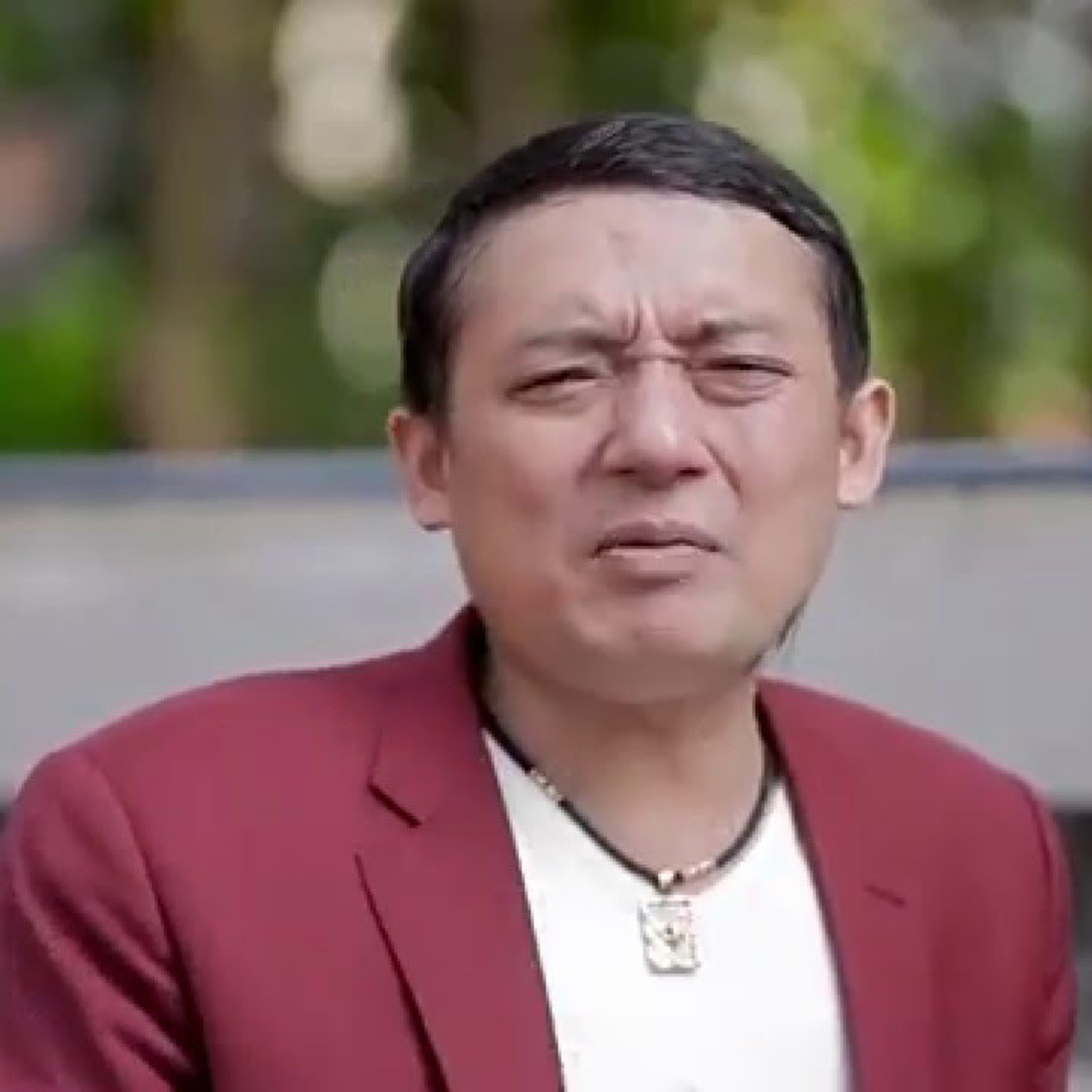 Chiến Thắng: 3 lần kết hôn, cát-xê 1 show đủ nuôi gia đình 1 tháng, bị khán giả “đuổi” khi đang diễn episode artwork
