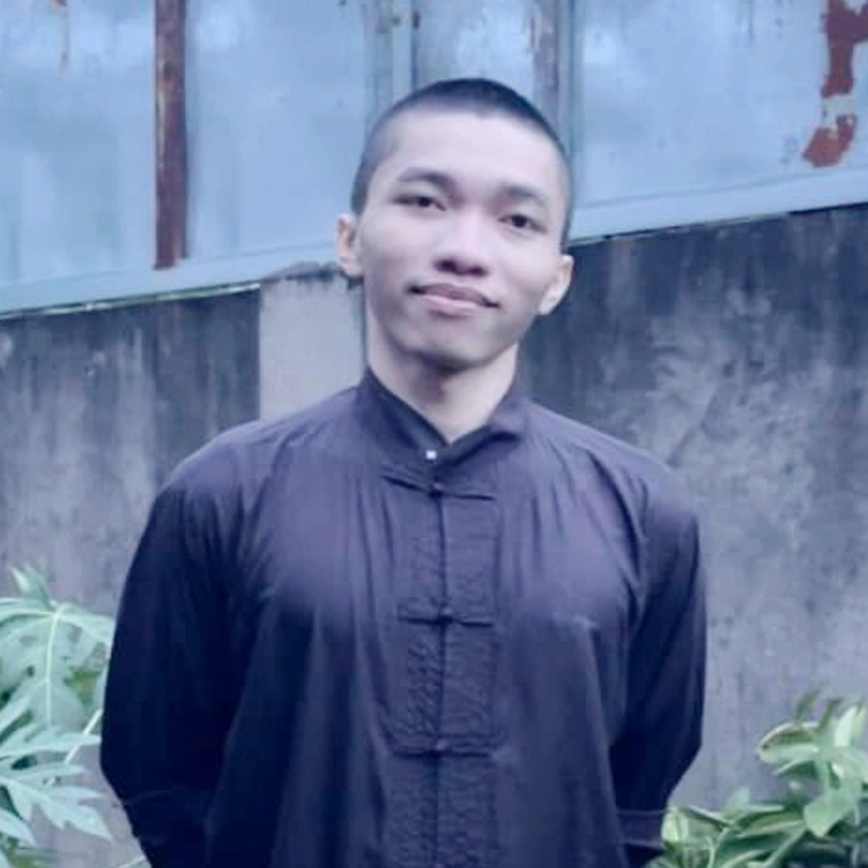 Nhị Nguyên “tay chân” Tịnh thất Bồng Lai chống đối khi bị bắt, đòi “khống” 3 tỷ để nuốt trộng episode artwork