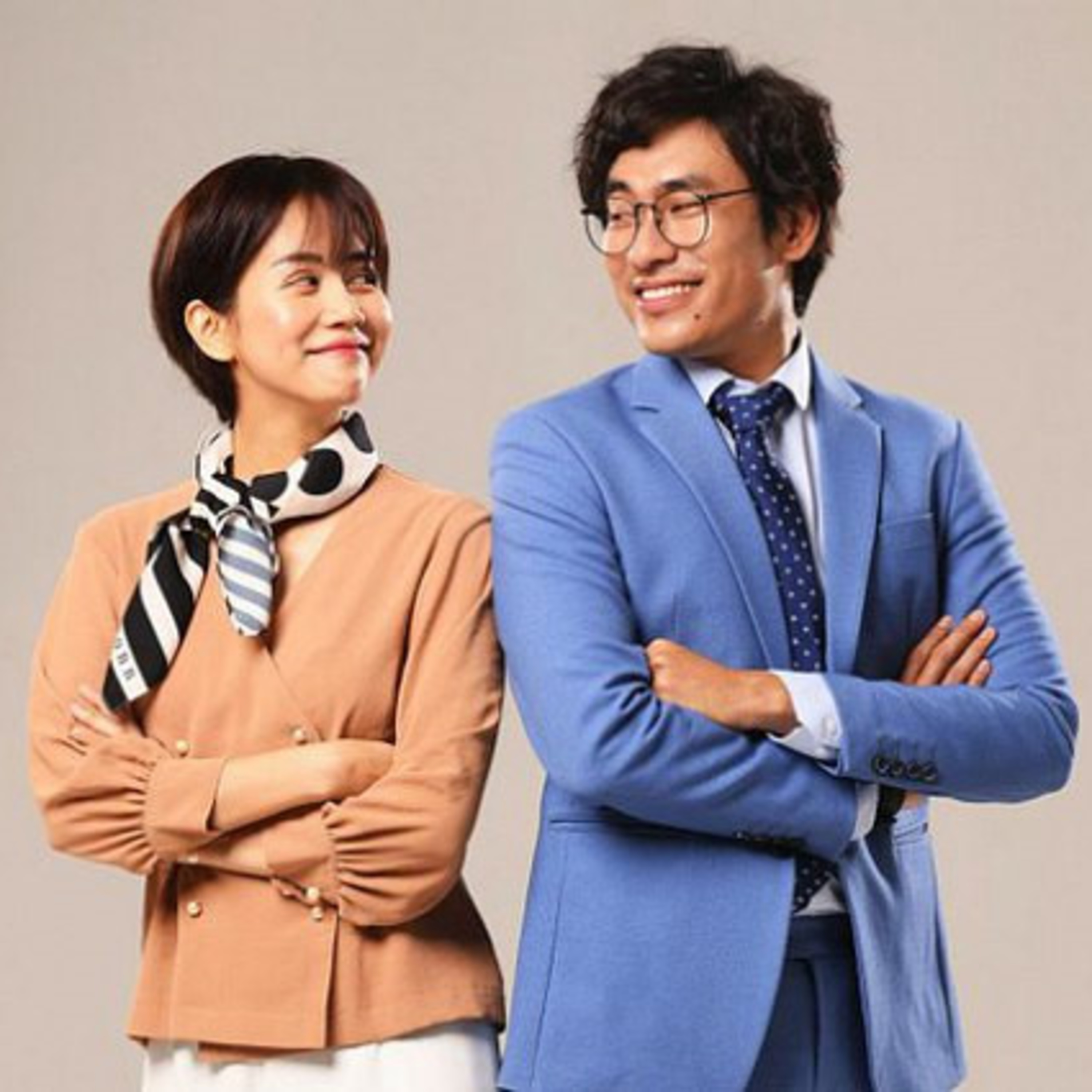 VGT TV - Sao Việt