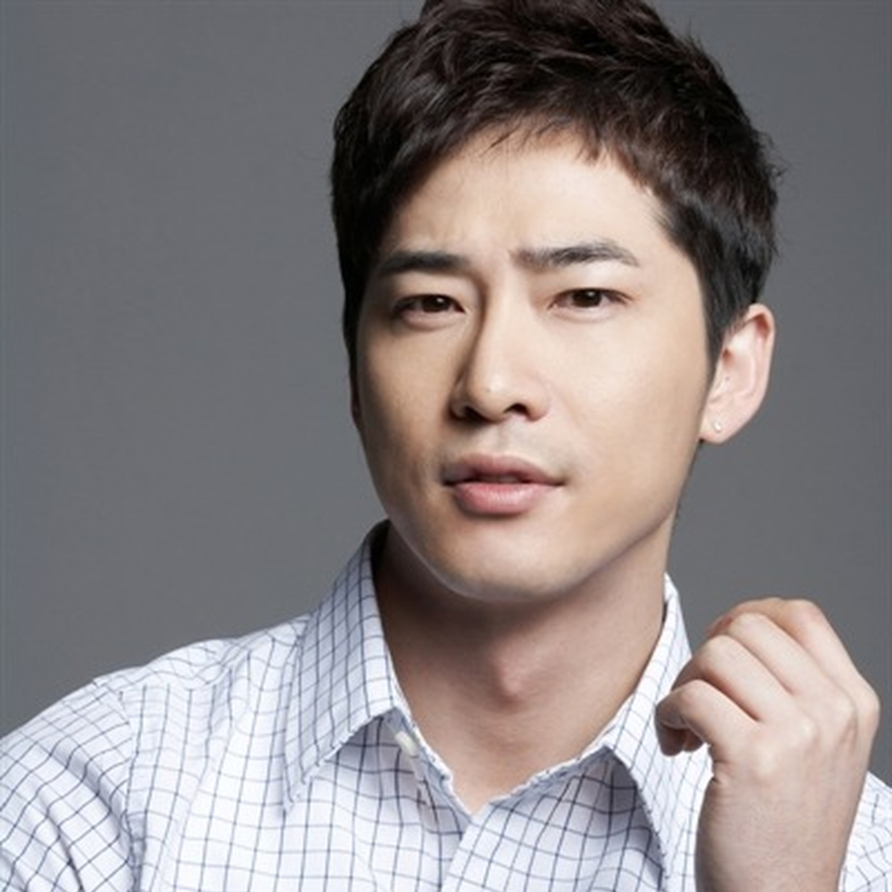 Kang Ji Hwan “Gia đình là số 1” phải bồi thường gần 100 tỷ vì bê bối đời tư episode artwork