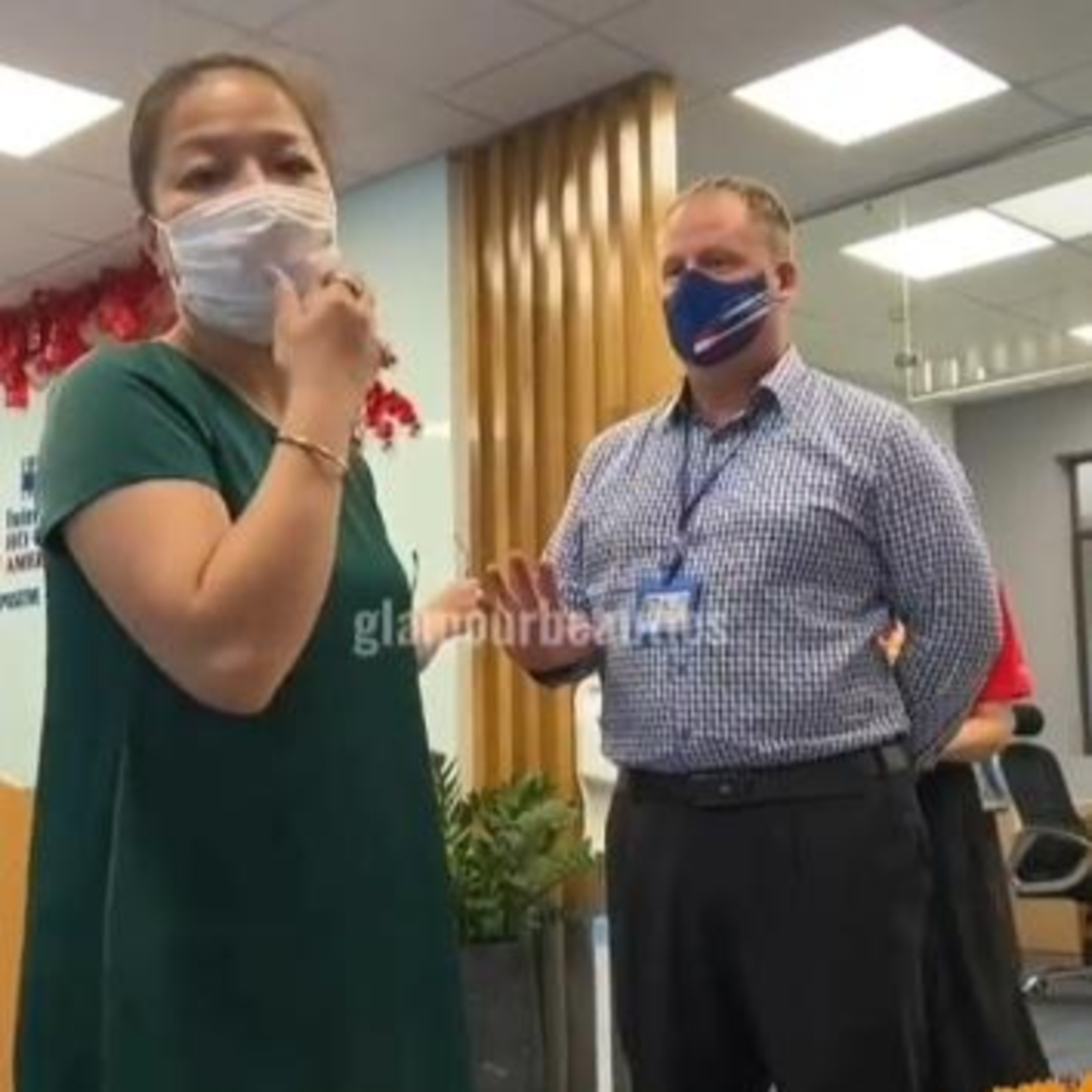 VGT TV - Sao Việt