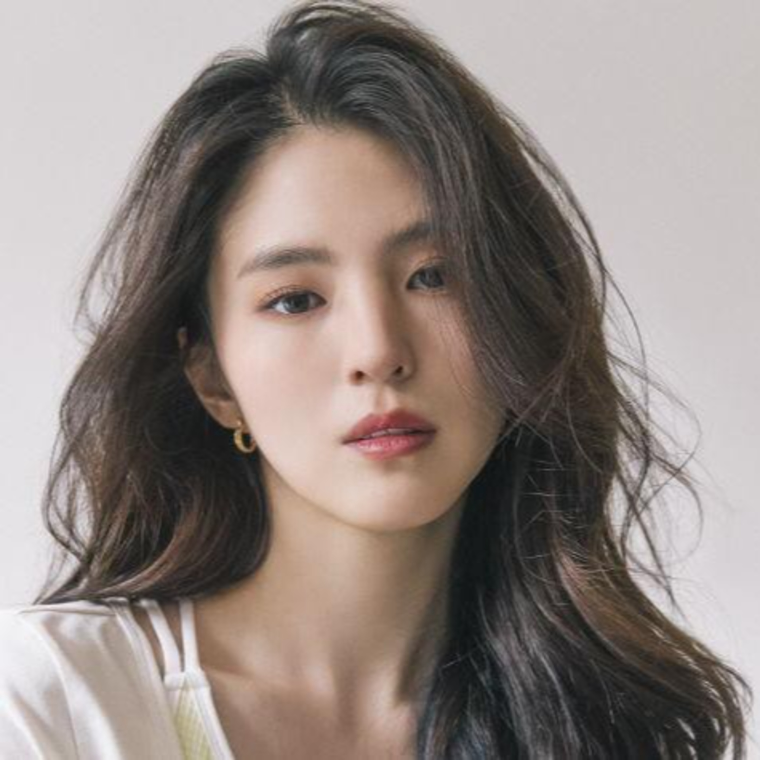 Han Seo Hee nổi giận trong phiên tòa mở thứ 5 của Yang Hyun Suk vì từng bị doạ gi.ết episode artwork