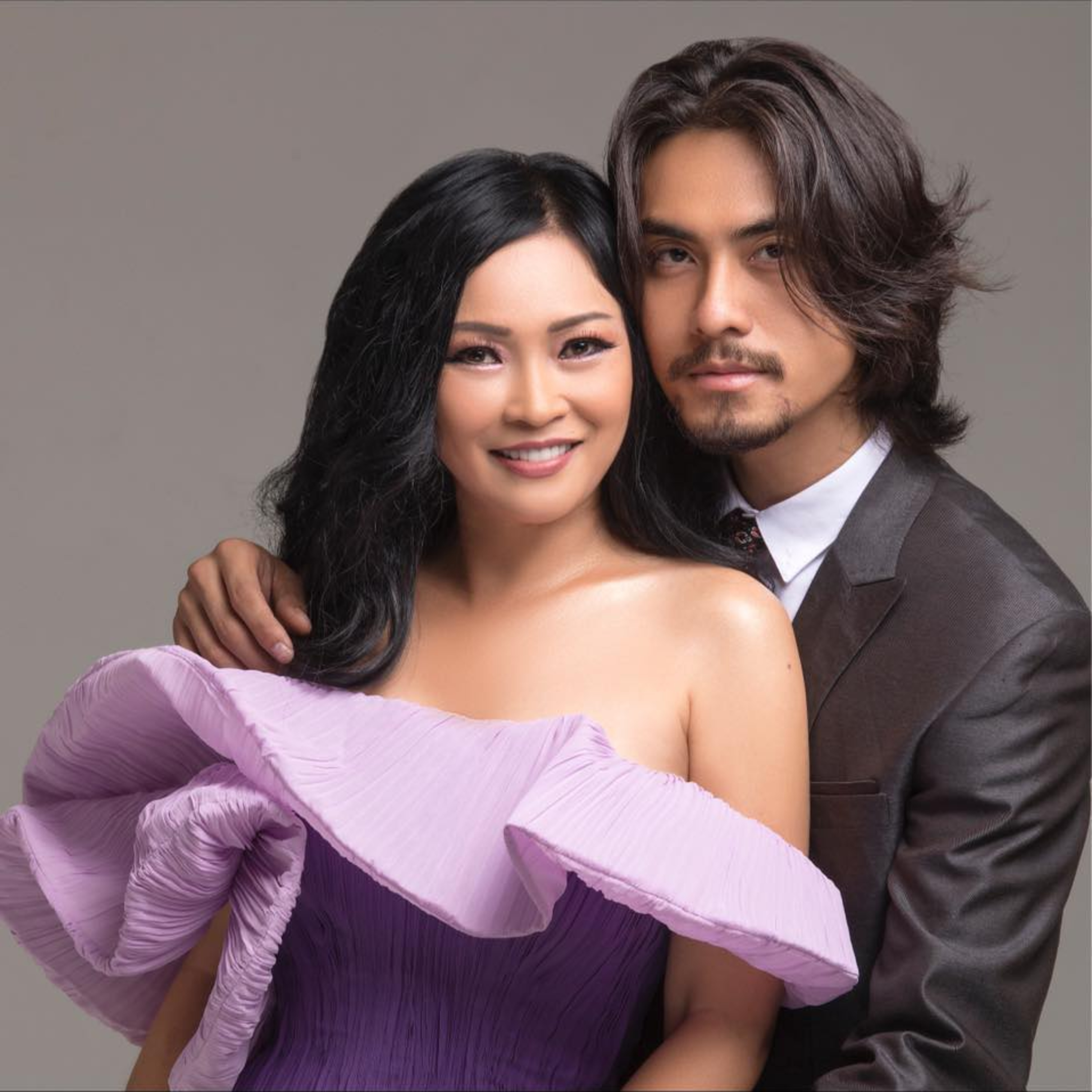 Tình trẻ Phương Thanh bị soi lạnh nhạt, thái độ thờ ơ với nữ ca sĩ: Không giống đang yêu! episode artwork