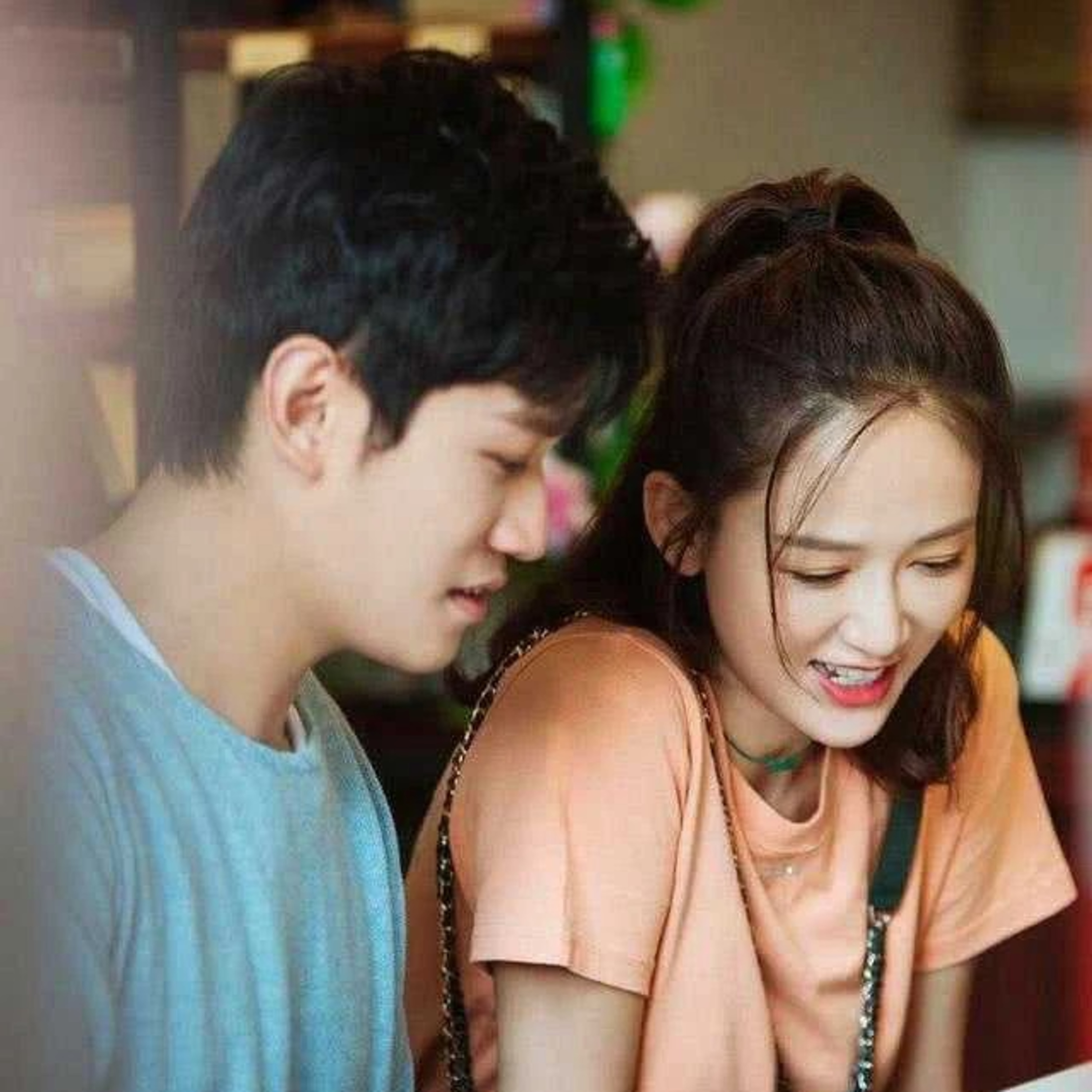 Trần Kiều Ân đáp trả loạt tin nhắn nguyền rủa hôn nhân với chồng trẻ thiếu gia episode artwork
