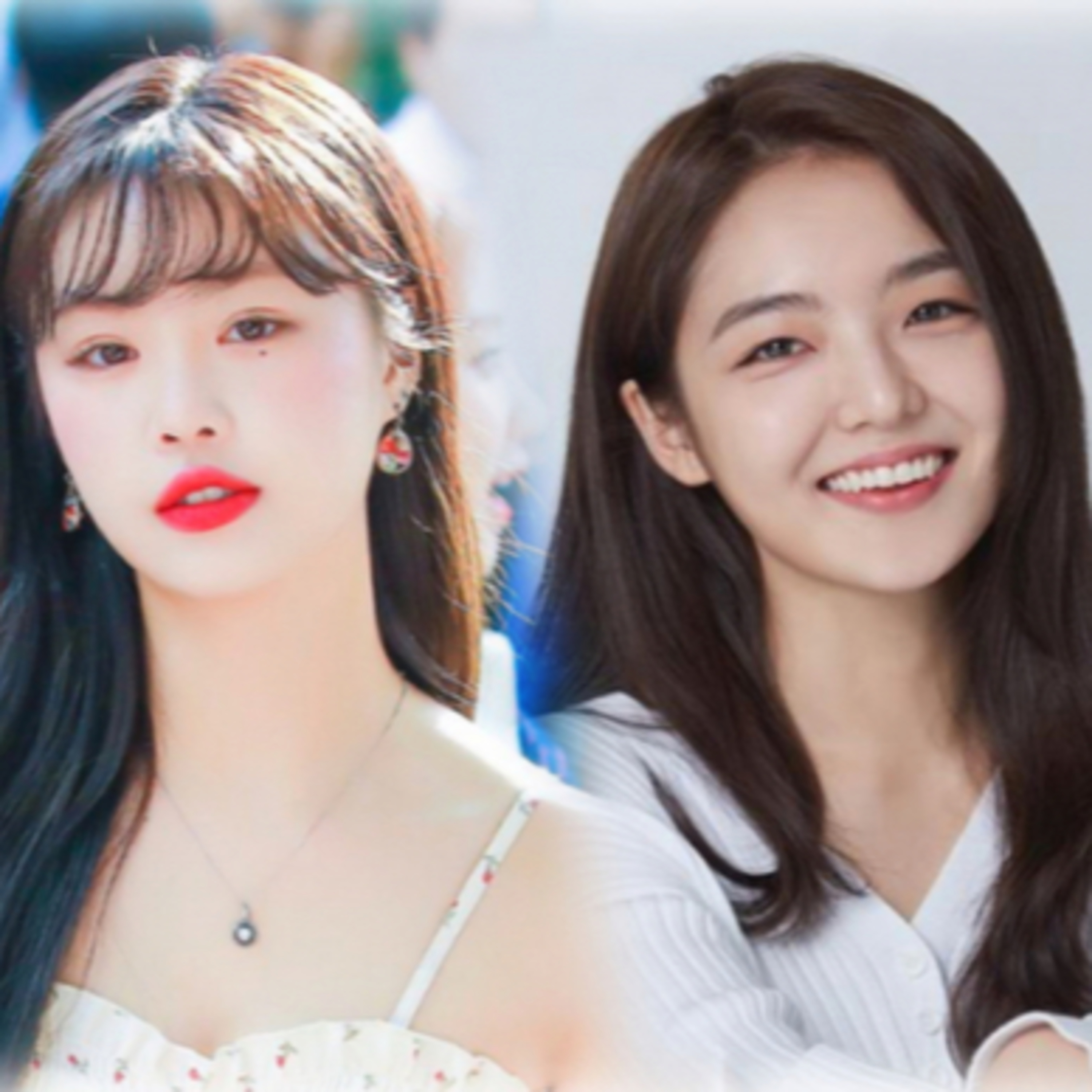 Seo Shin Ae “Gia Đình Là Số 1”: Dậy thì xinh đẹp, bị Soojin (G)I-DLE bắt nạt, sự nghiệp mờ nhạt episode artwork