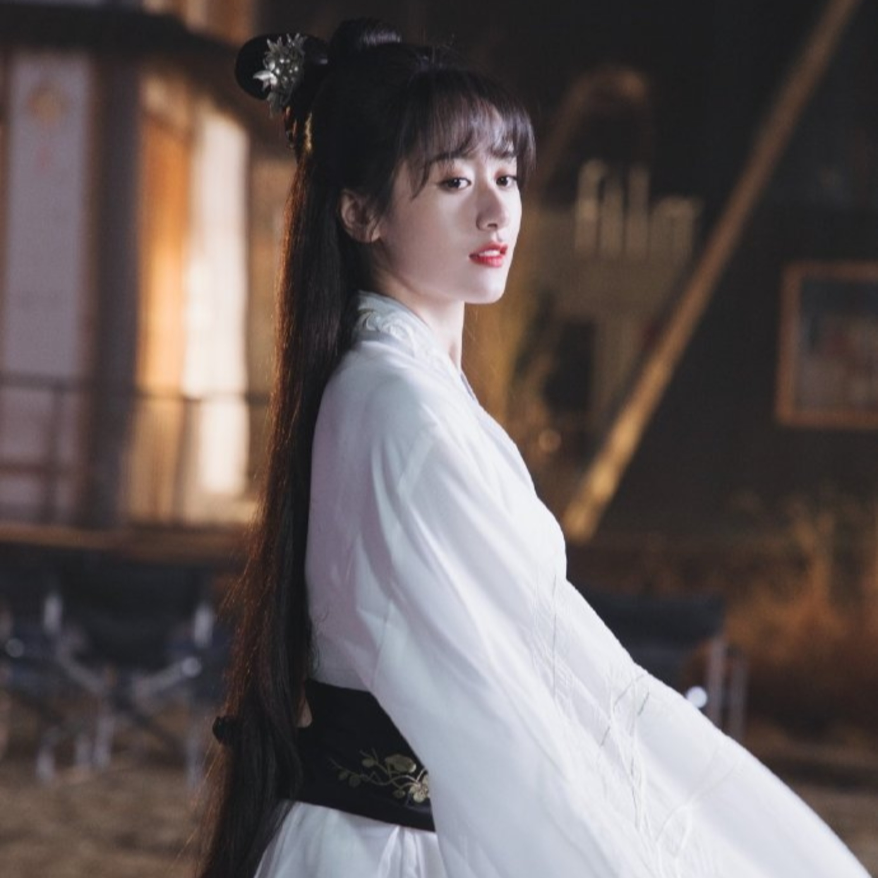 Fan Viên Băng Nghiên đồng loạt tuyên bố thoát fan nếu idol đóng phim cùng Dương Mịch episode artwork