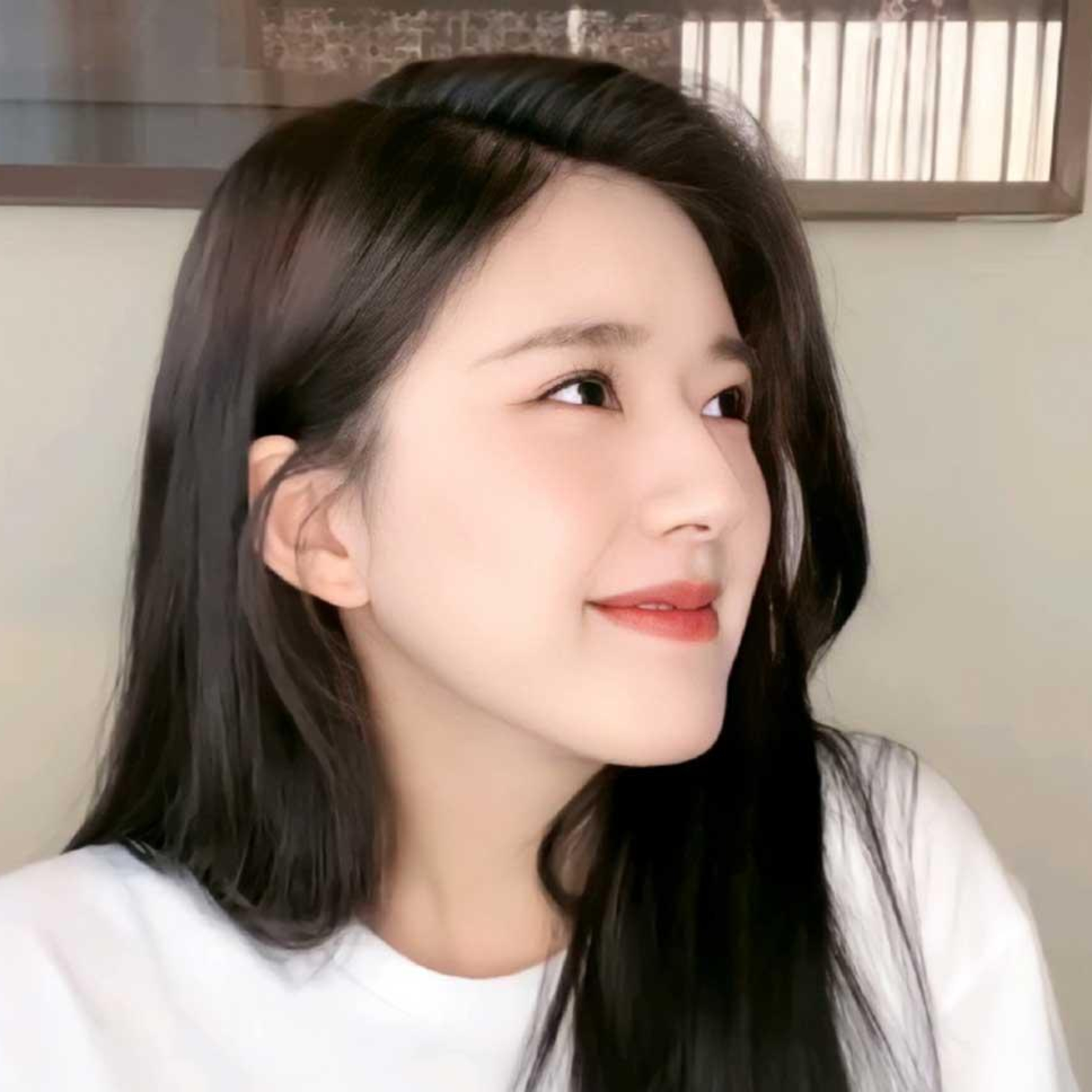 Triệu Lộ Tư được ví là bản sao Địch Lệ Nhiệt Ba: Lượng fan hùng hậu, tài nguyên đỉnh không cần bàn? episode artwork