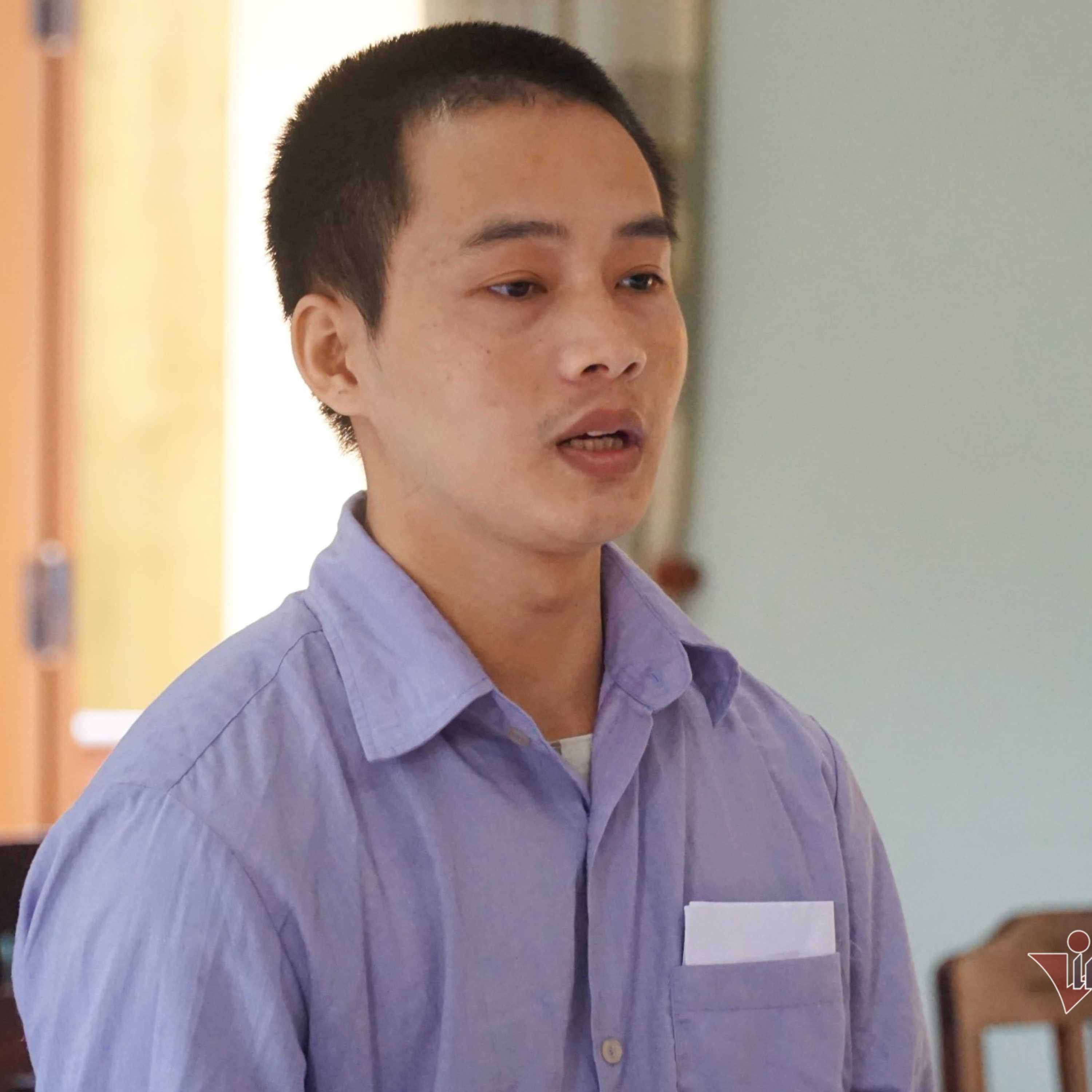 Tin khẩn vụ Triệu Quân Sự vượt ngục: 1 sim điện thoại vừa kích hoạt trong rừng episode artwork