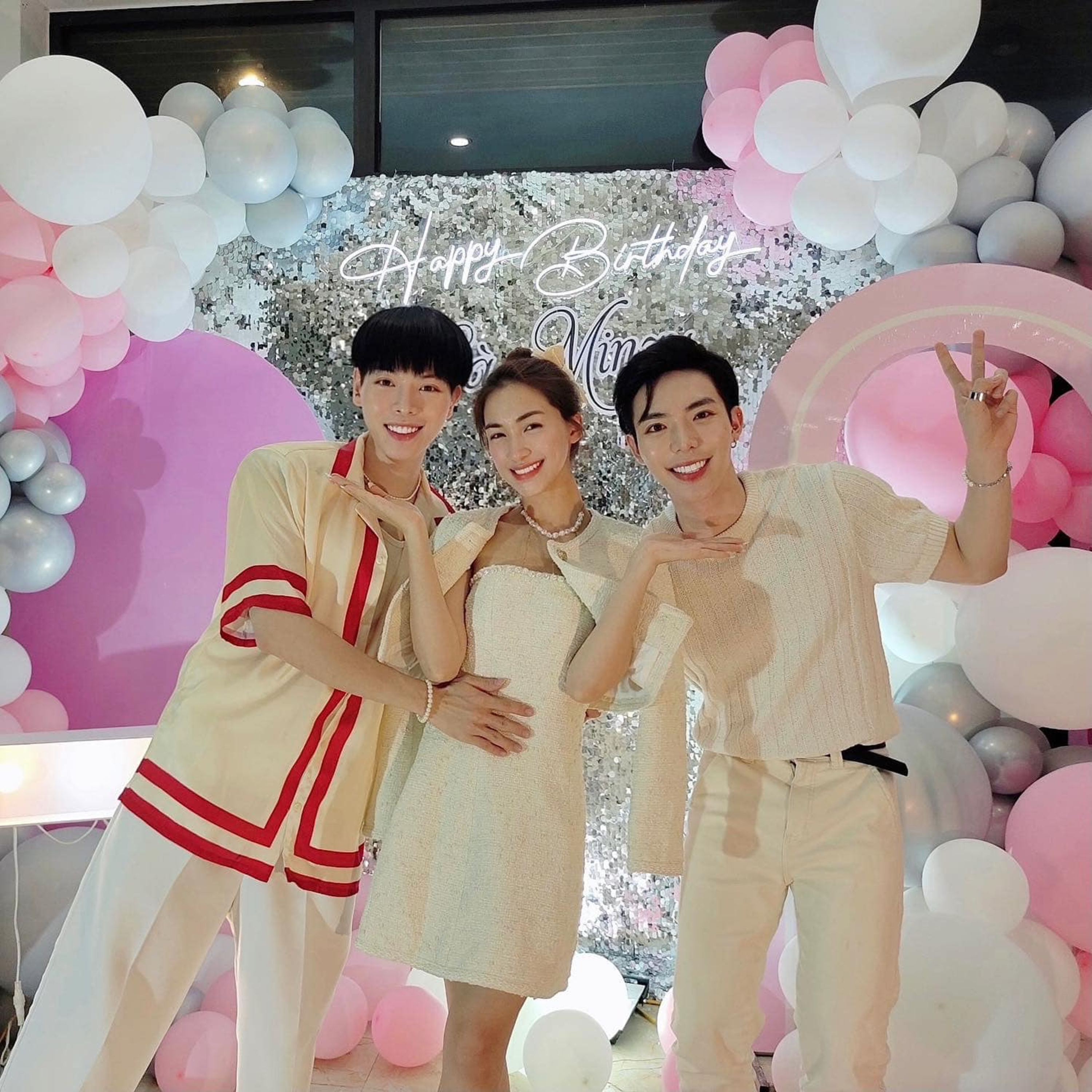 Hòa Minzy bị đồn mang thai lần 2, người trong cuộc lên tiếng episode artwork