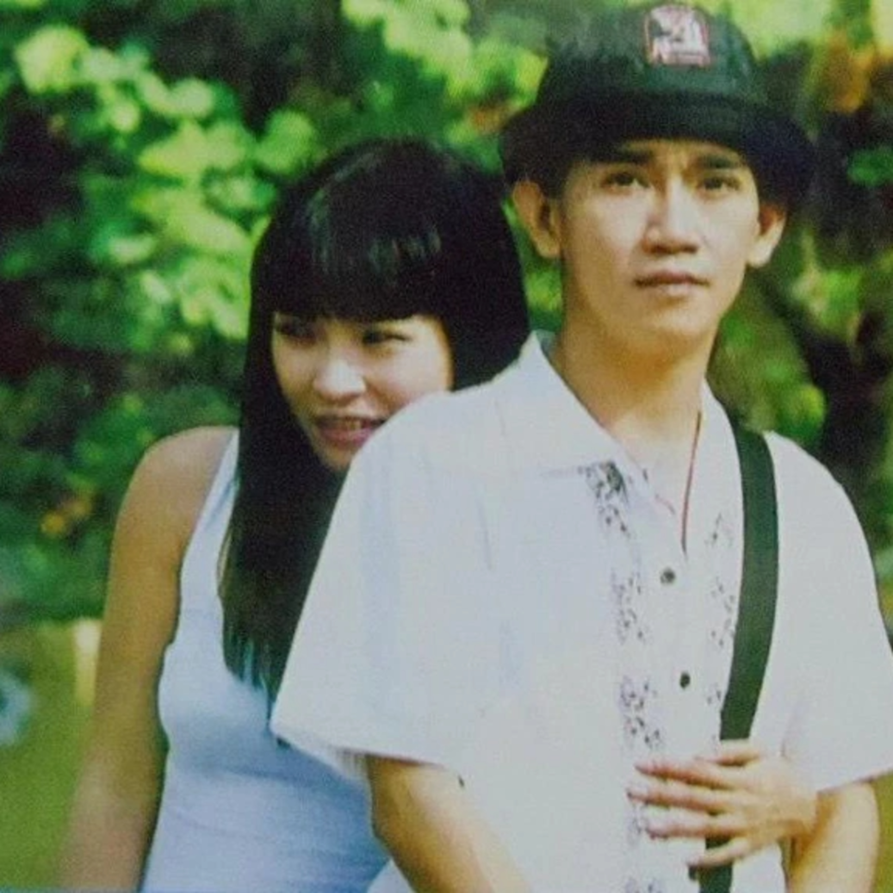 Phương Thanh và 4 người tình không bao giờ cưới trong cuộc đời episode artwork