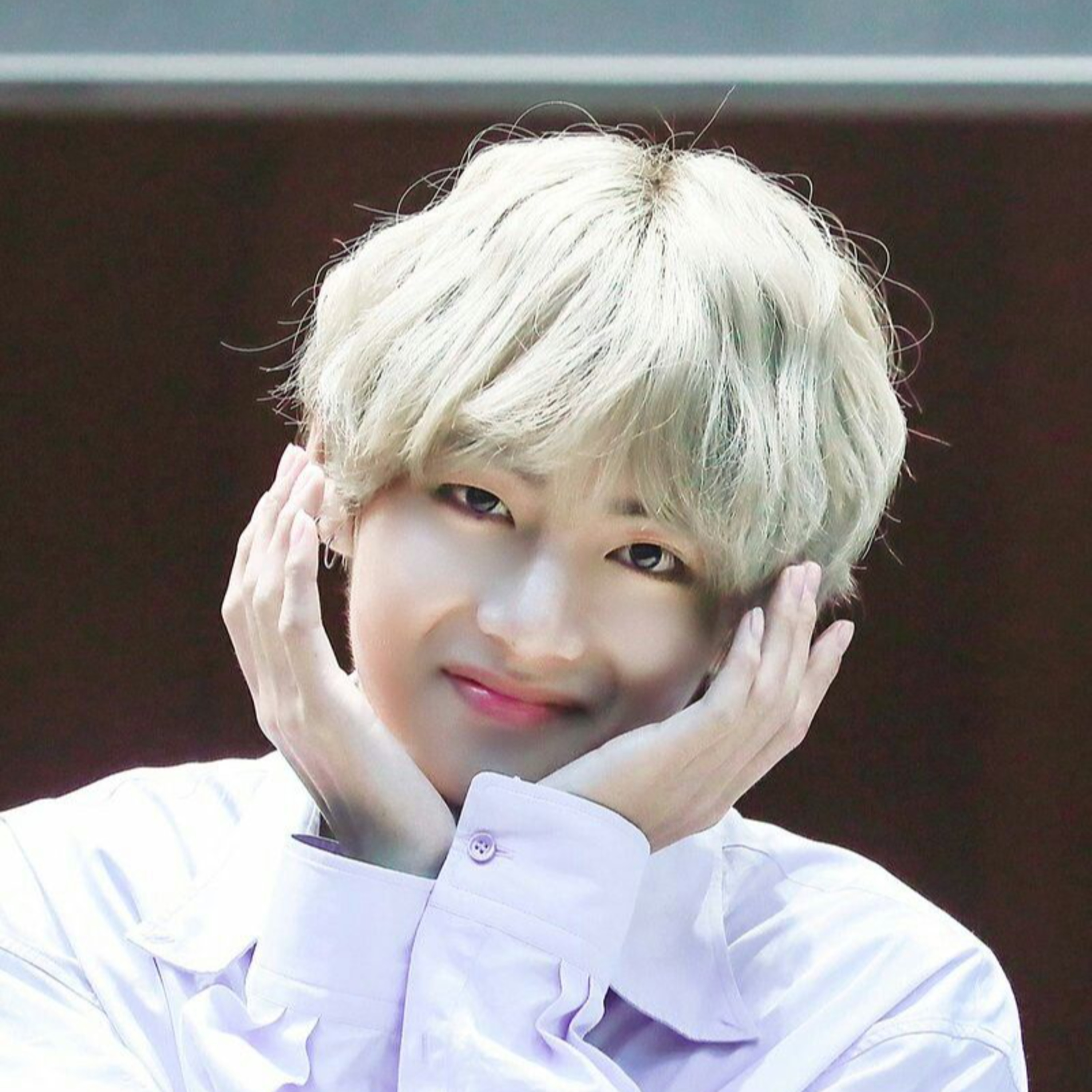 V(BTS), Dragon và loạt bạn trai tin đồn của các cô nàng Blackpink  episode artwork