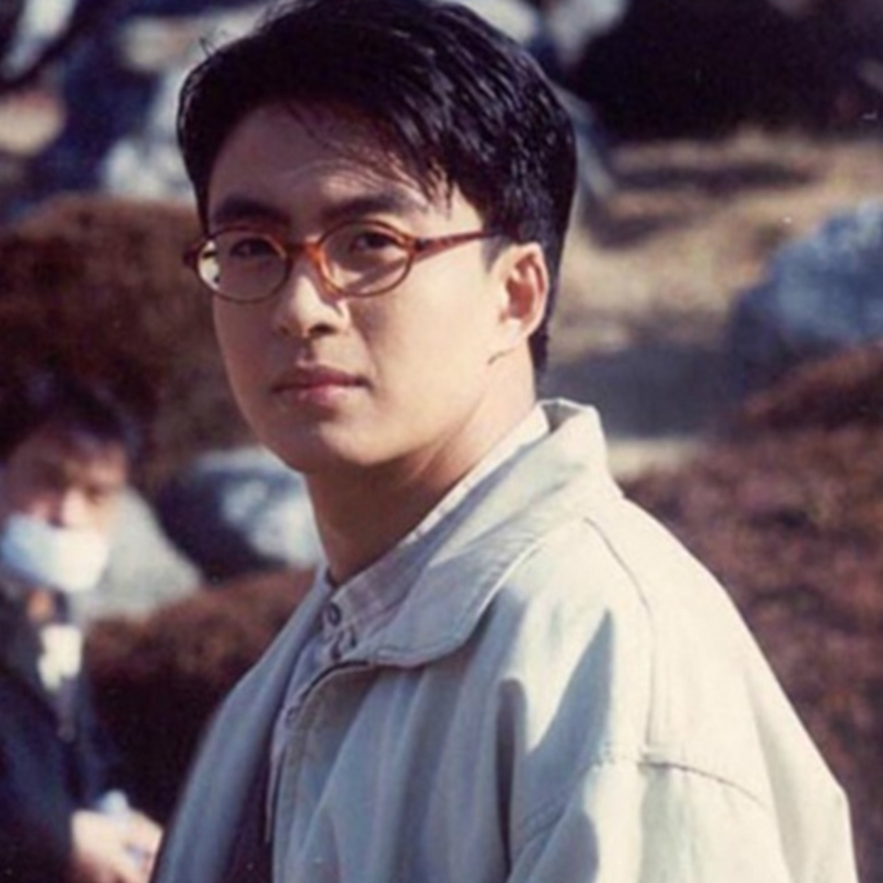 Bae Yong Joon và scandal tồi tệ nhất đời, phải nhiều năm ở ẩn bên vợ episode artwork