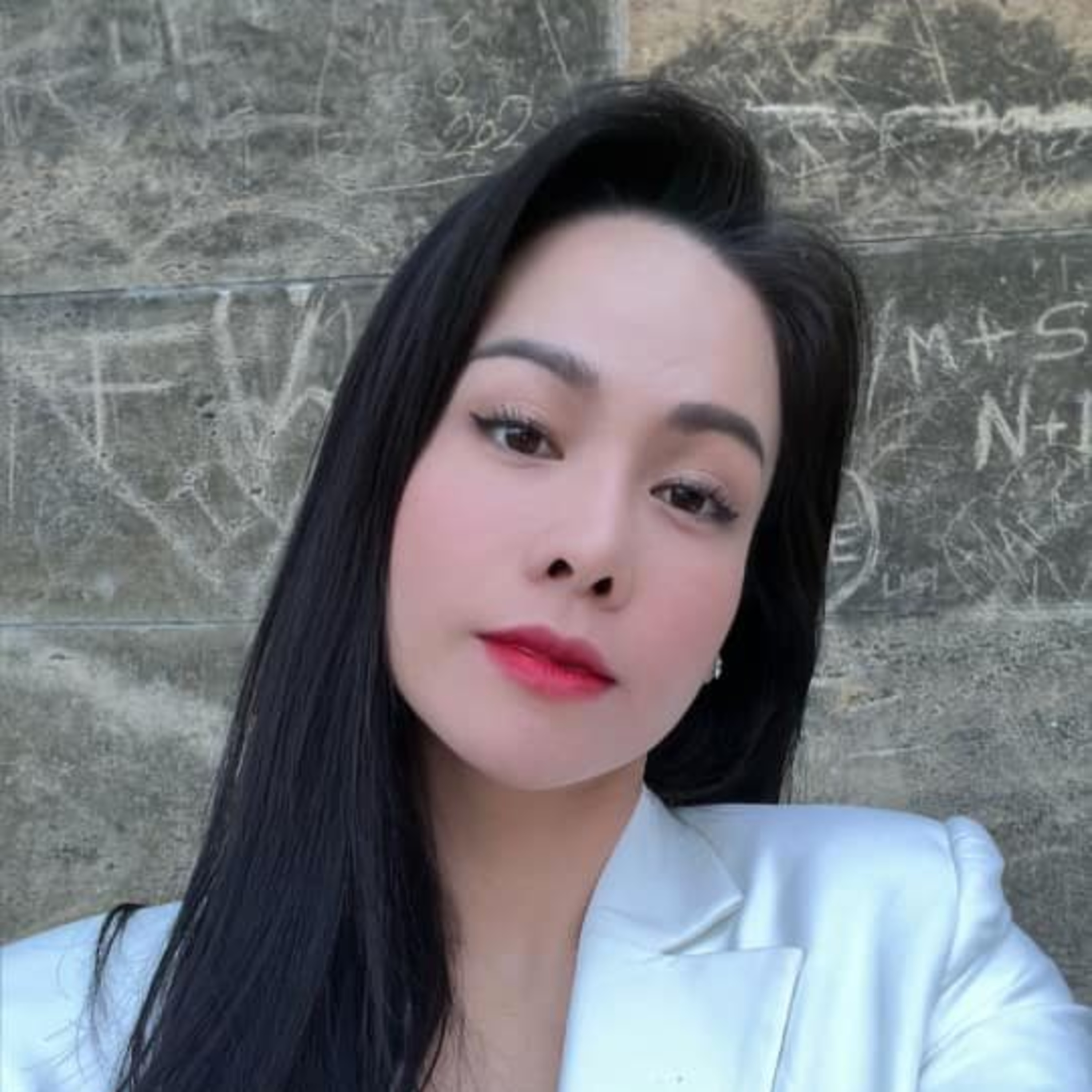 Nhật Kim Anh không còn tha thiết chuyện yêu đương hậu ly hôn  episode artwork