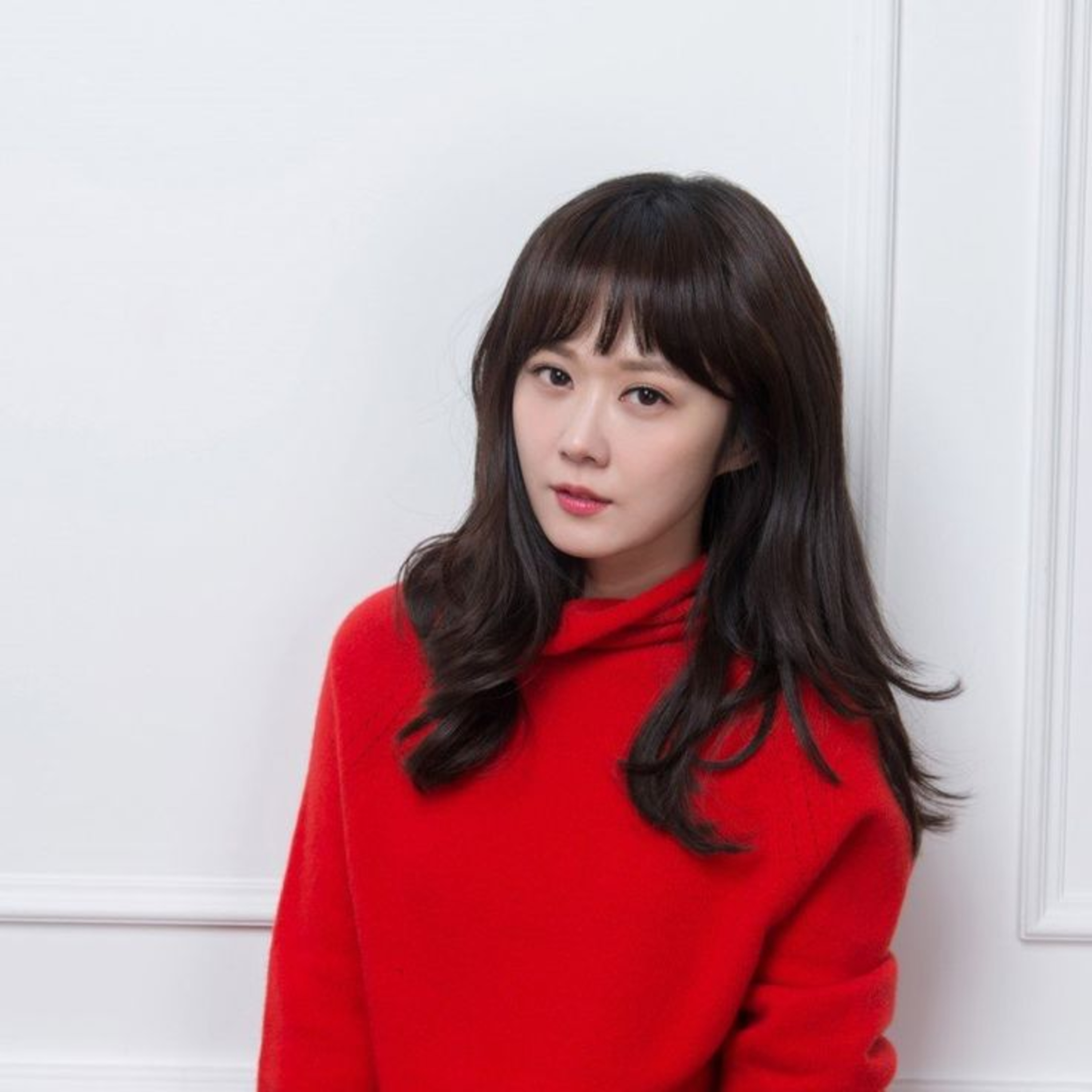 Jang Nara thông báo kết hôn ở tuổi 41 với bạn trai kém 6 tuổi episode artwork