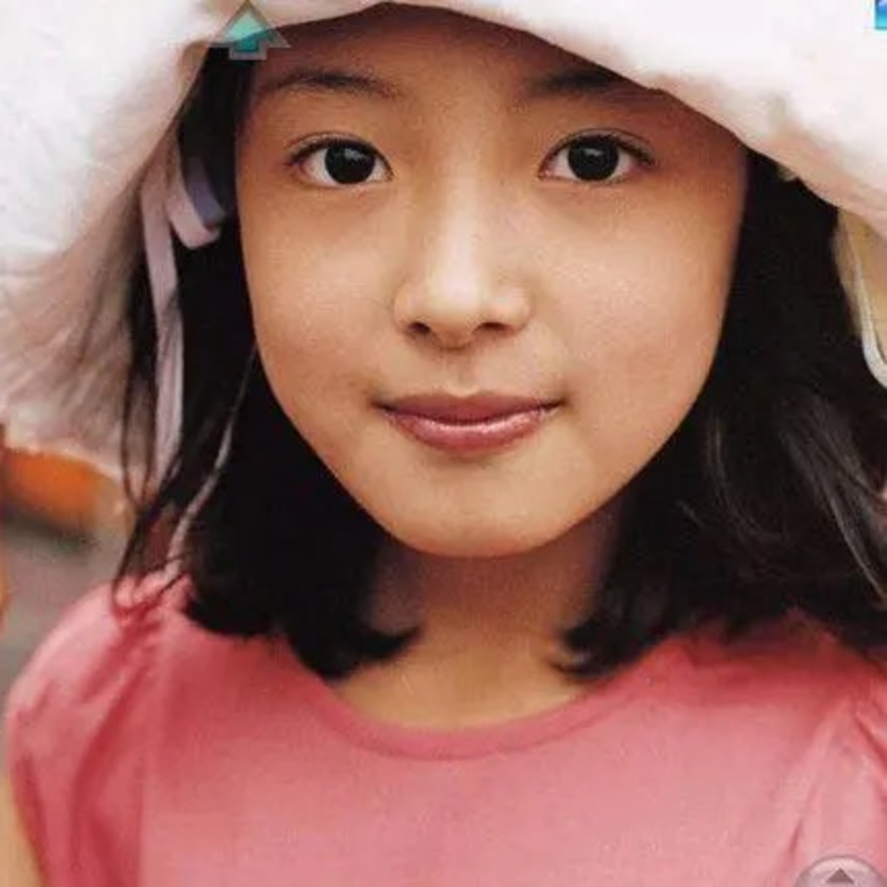 Lee Se Young - Sao nhí “Dae Jang Geum” vào showbiz vì sợ bị bắt cóc, bạn tẩy chay vì nổi tiếng episode artwork