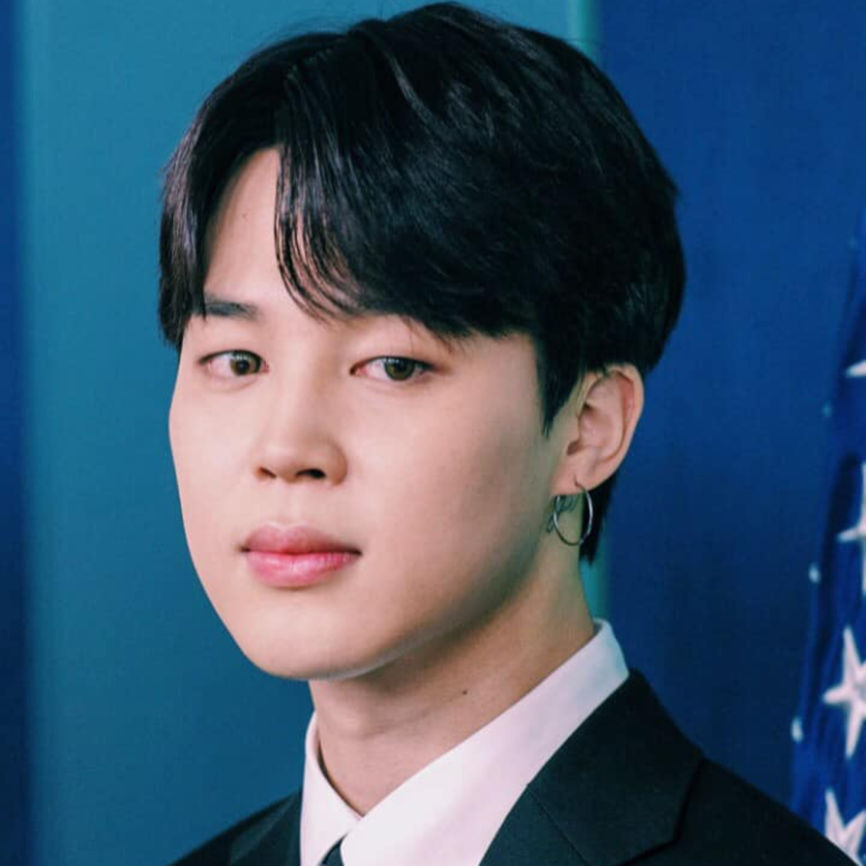 Jimin (BTS) chính thức xin lỗi về lùm xùm bảo hiểm episode artwork