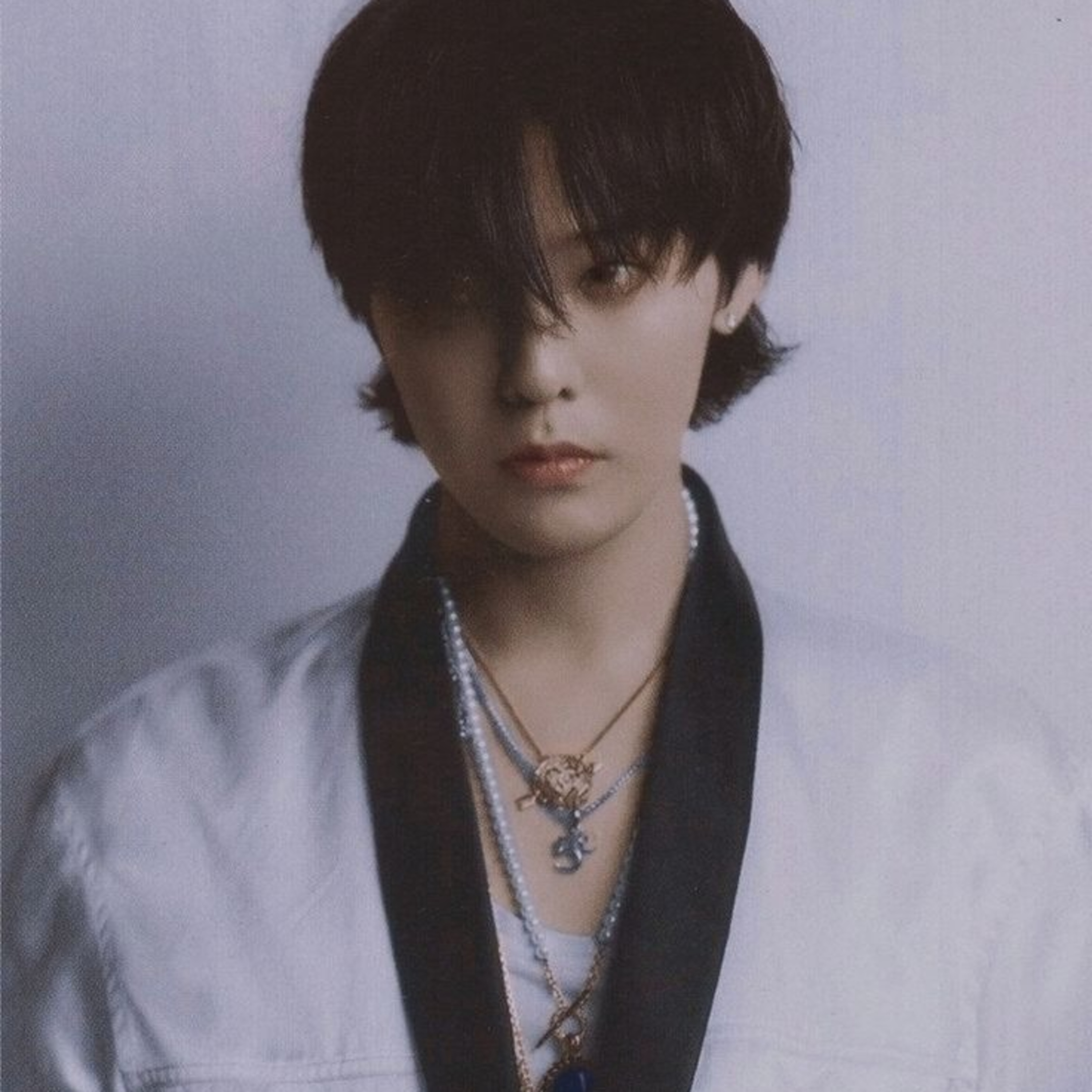 G-Dragon mua siêu penthouse đắt đỏ giá hơn 300 tỷ, động thái "dằn mặt" Jennie và V? episode artwork
