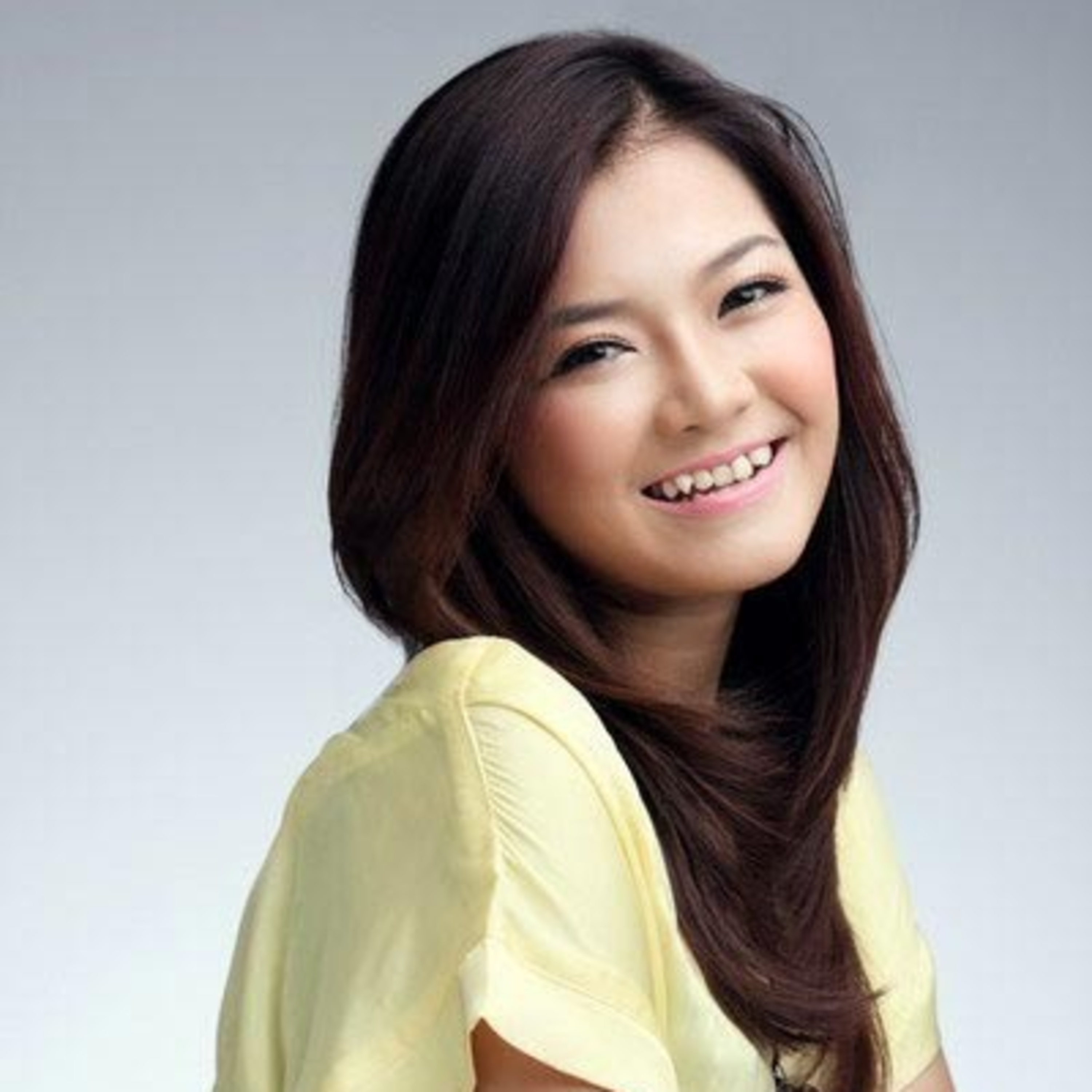 Thanh Ngọc nghẹn ngào kể về hành trình 8 năm “cầu con”  episode artwork