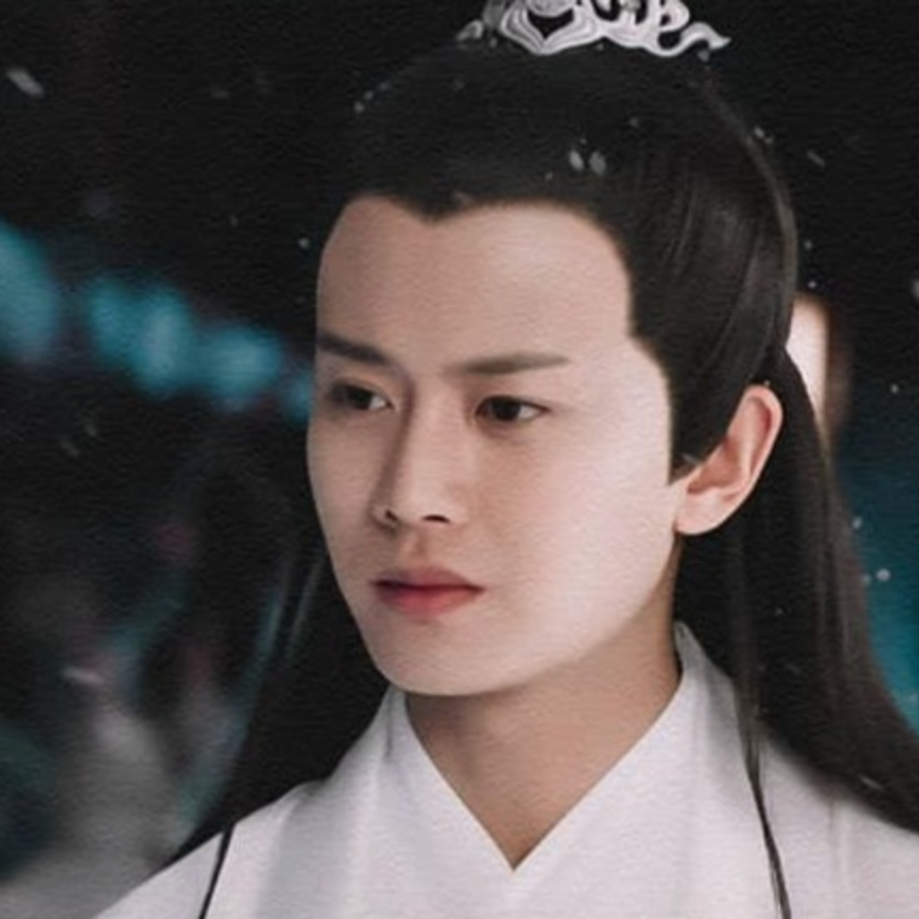 Nhậm Gia Luân rời Hoan Thụy lập công ty riêng? episode artwork
