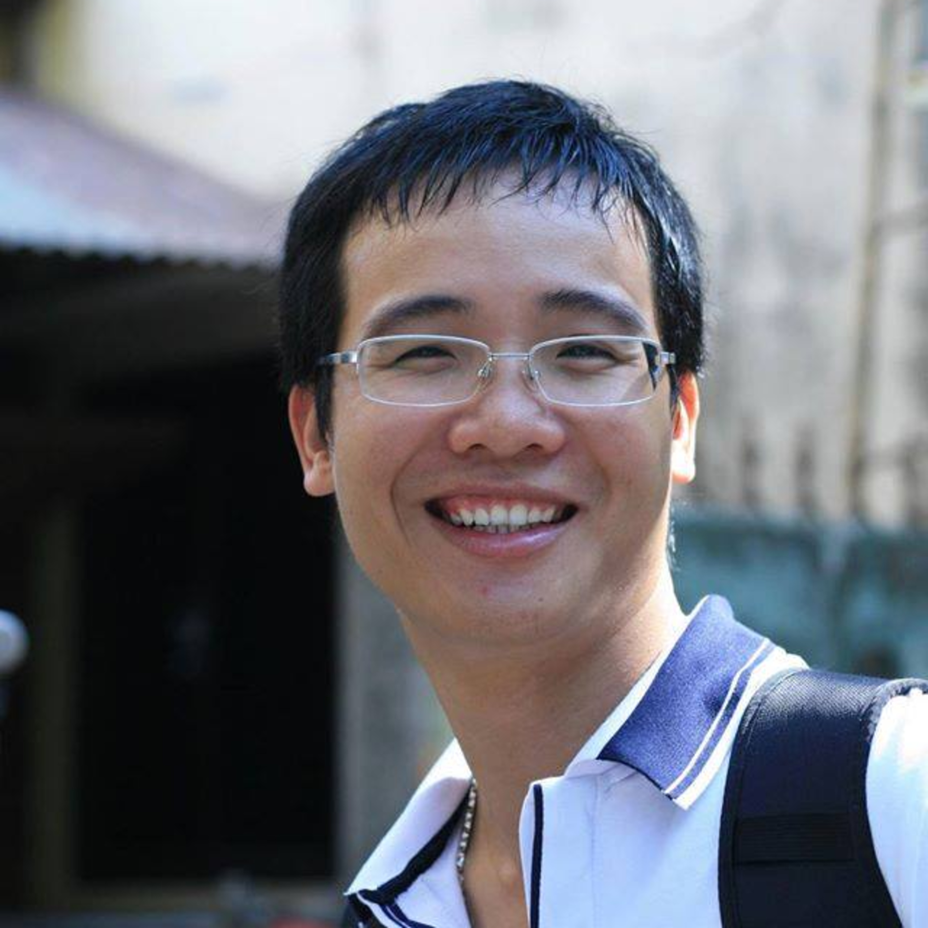 Hoàng Nguyên Vũ "vỗ mặt" Phương Thanh: "Suốt ngày tu, làm việc thiện nguyện, mà vẫn sân hận, episode artwork