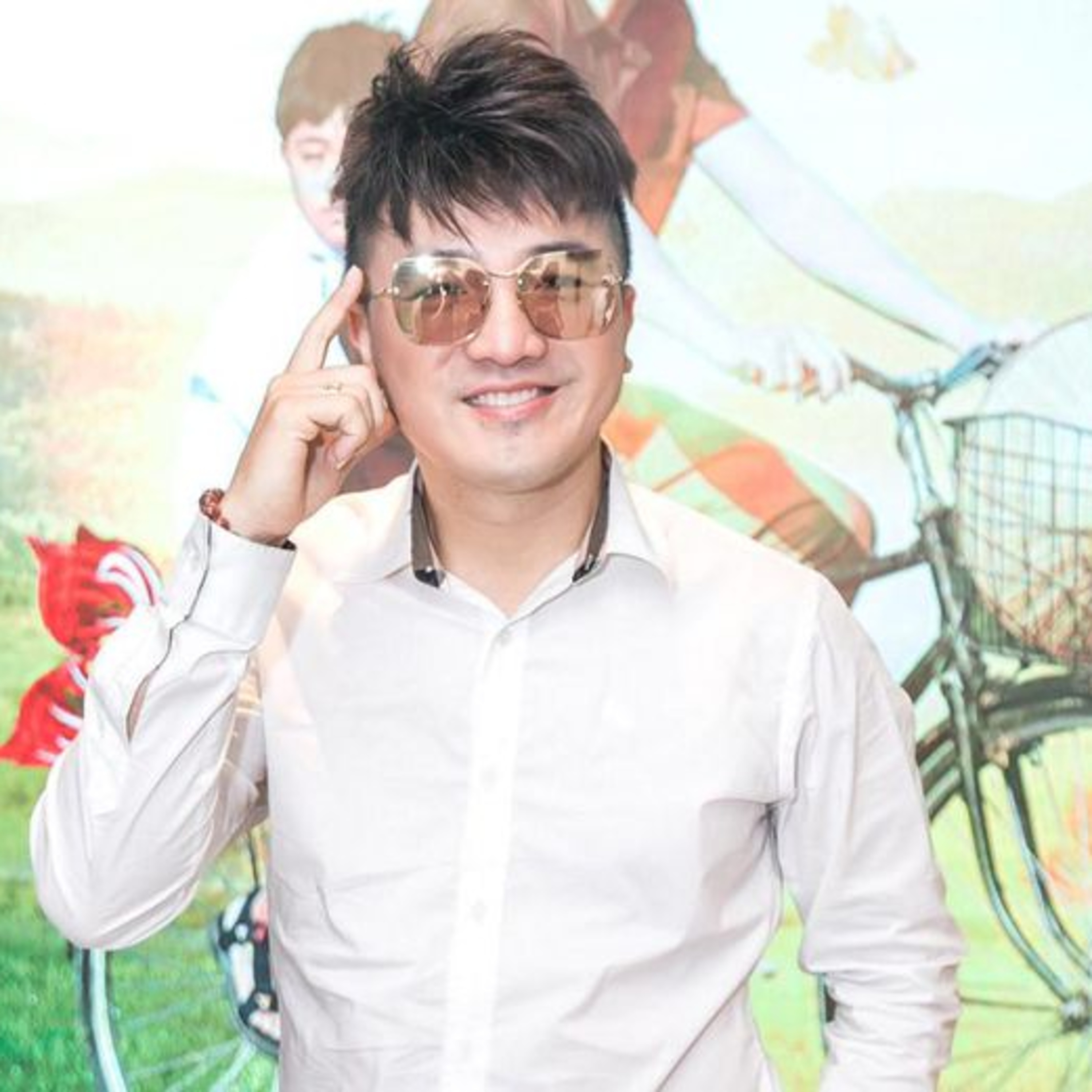 Dương Ngọc Thái từ bỏ thói trăng hoa, chạnh lòng vì hát hoài không nổi episode artwork