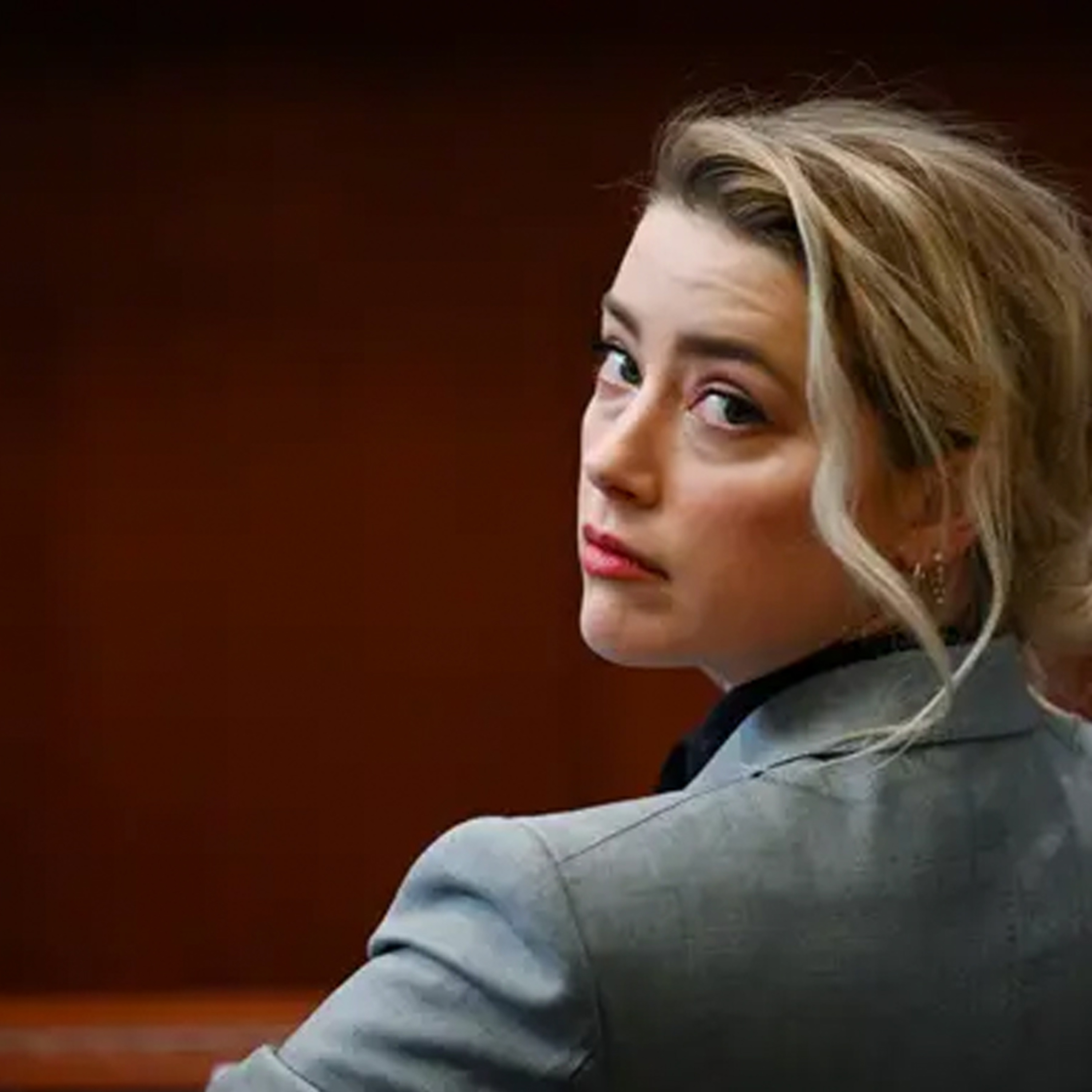 Amber Heard bị tẩy chay ở Hollywood sau “thất bại” trước Johnny Depp episode artwork