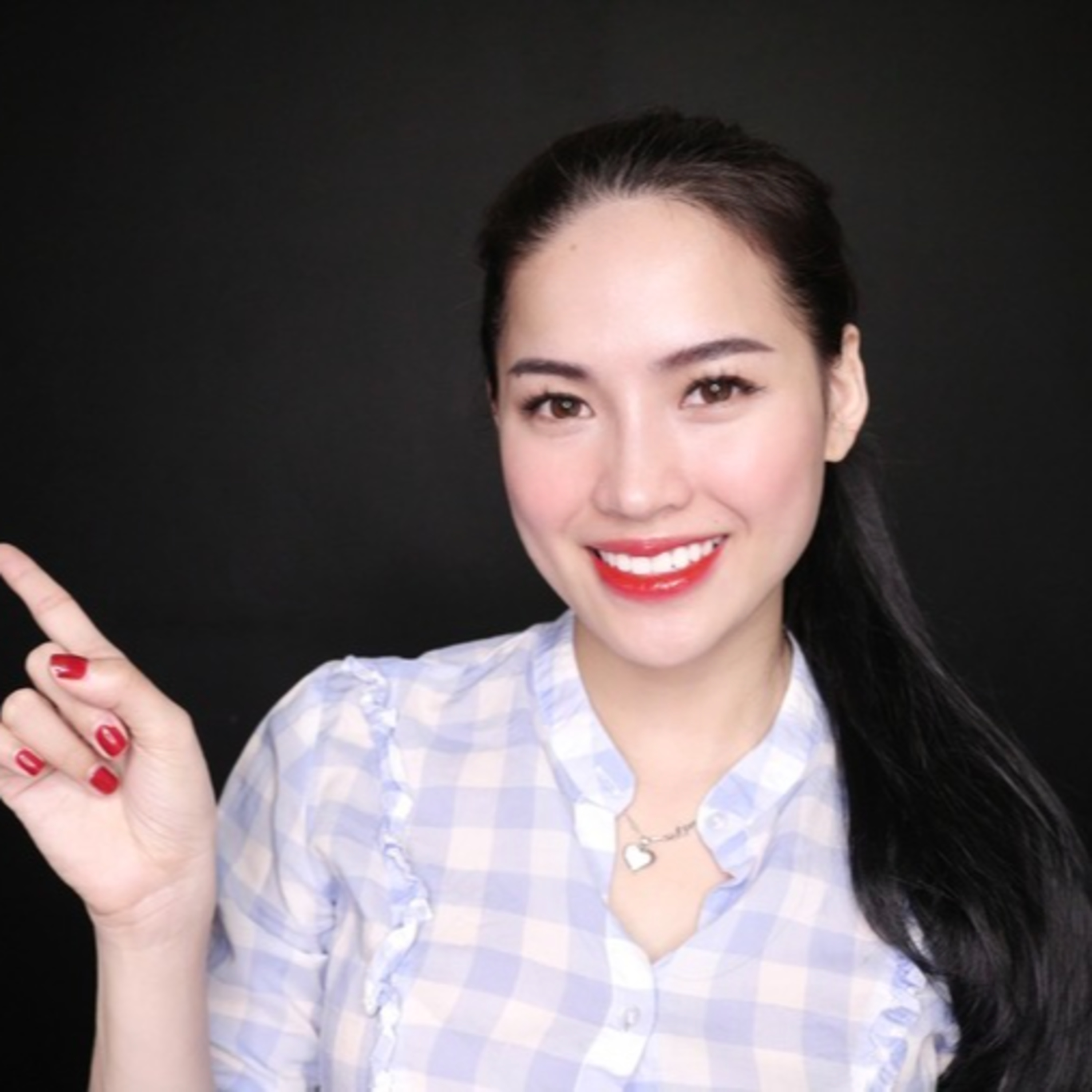 Hà Linh và những pha review “có tâm nhất quả đất” khiến dư luận dậy sóng episode artwork