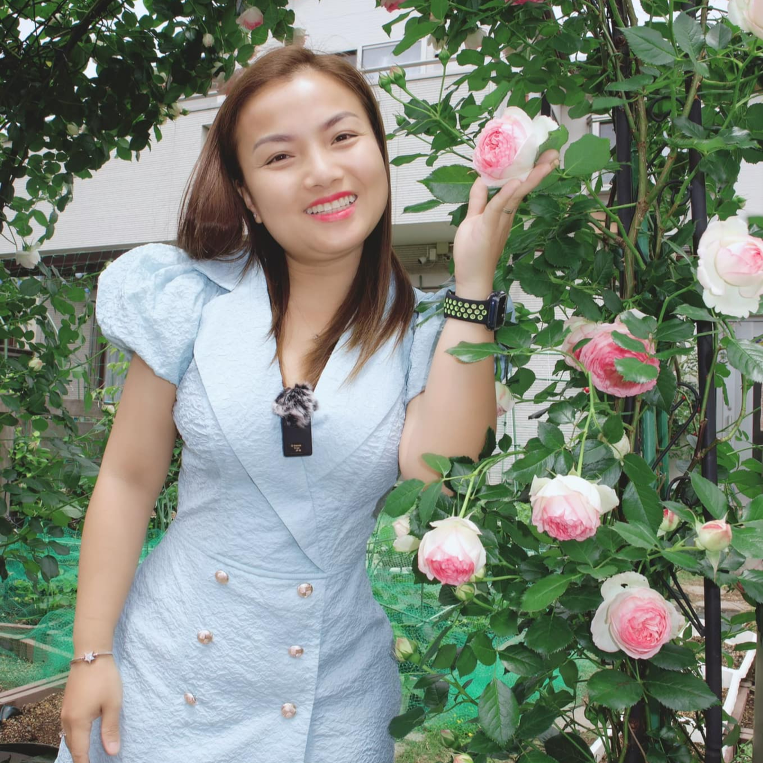 Quỳnh Trần JP đi phỏng vấn, tìm công việc mới tại Nhật, tạm dừng làm Youtube? episode artwork
