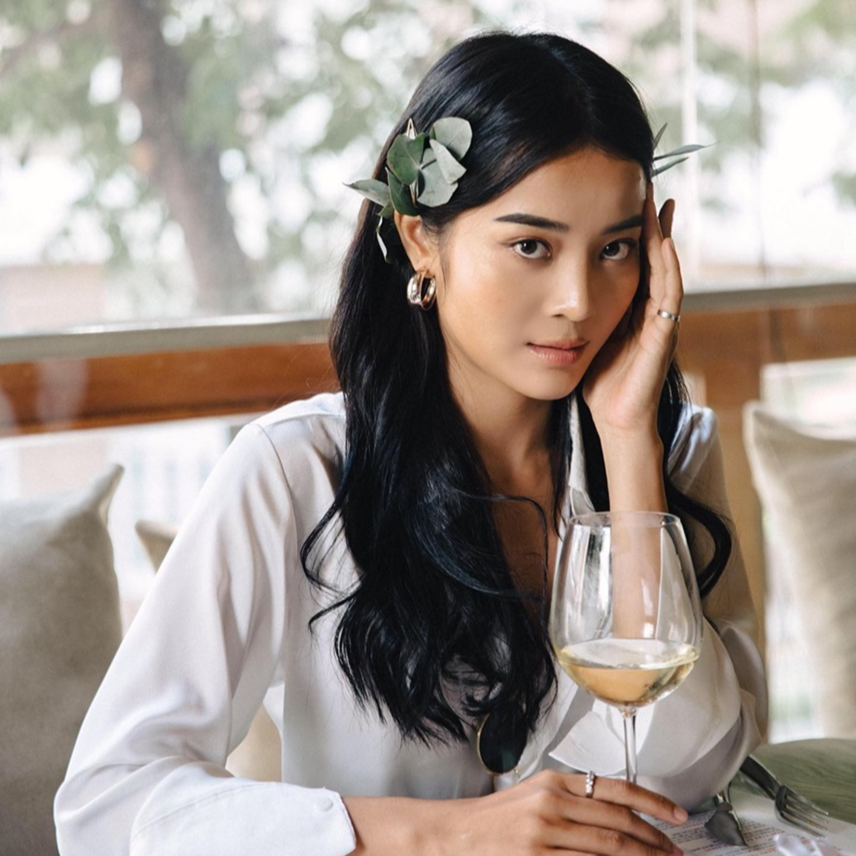 VGT TV - Sao Việt