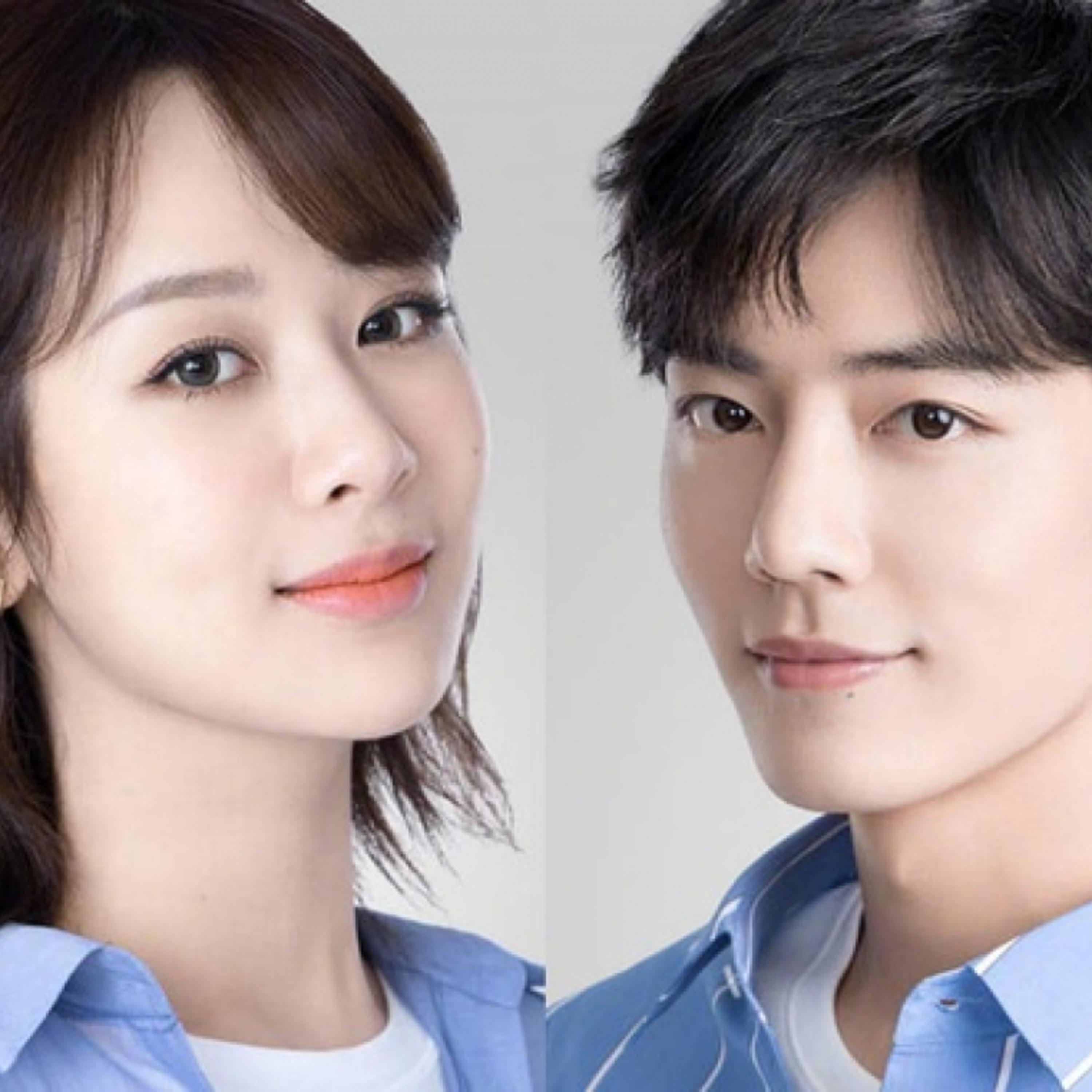 Tiêu Chiến tiết lộ cảm giác khi hôn Dương Tử: Người khen khéo léo, kẻ chê thảo mai episode artwork