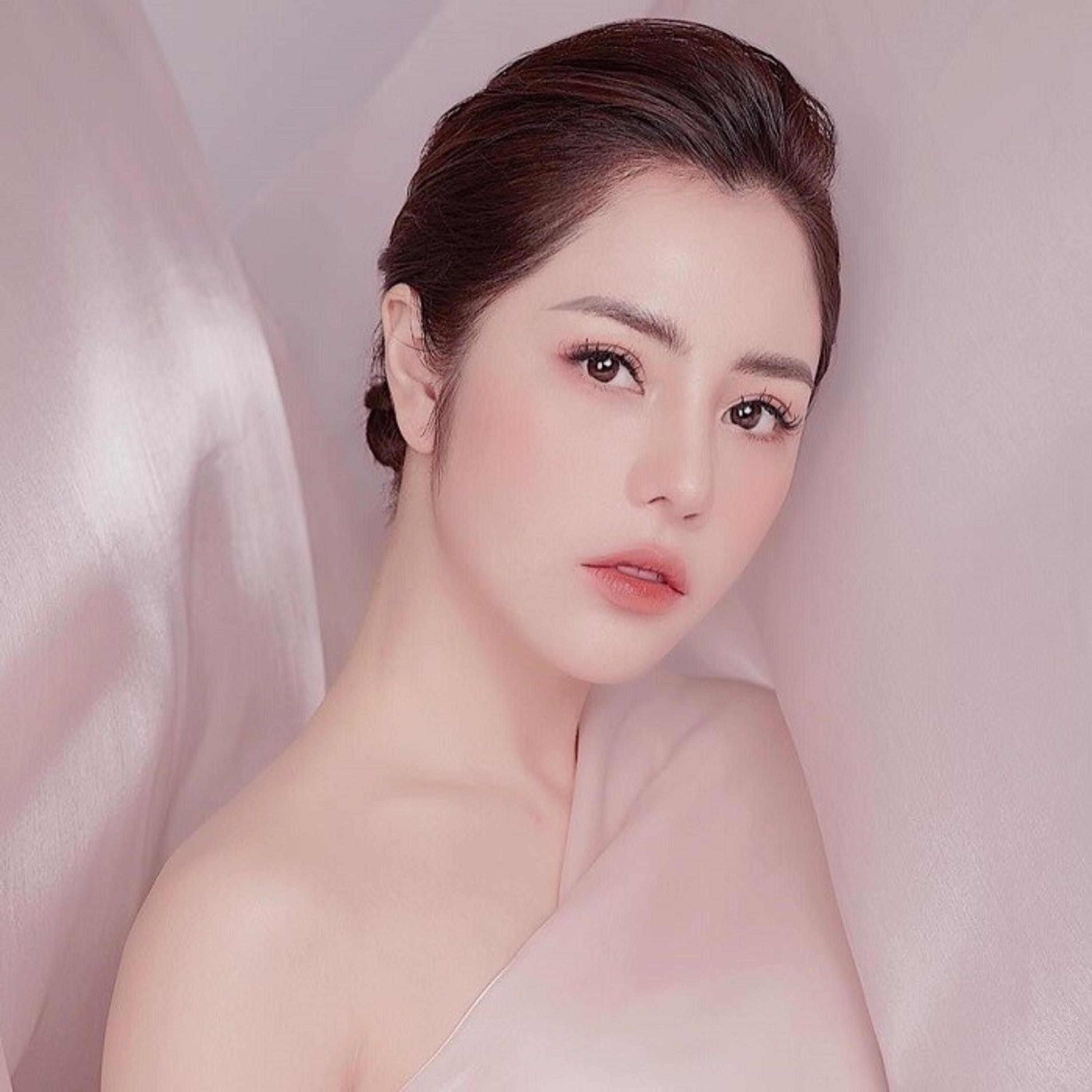 VGT TV - Sao Việt