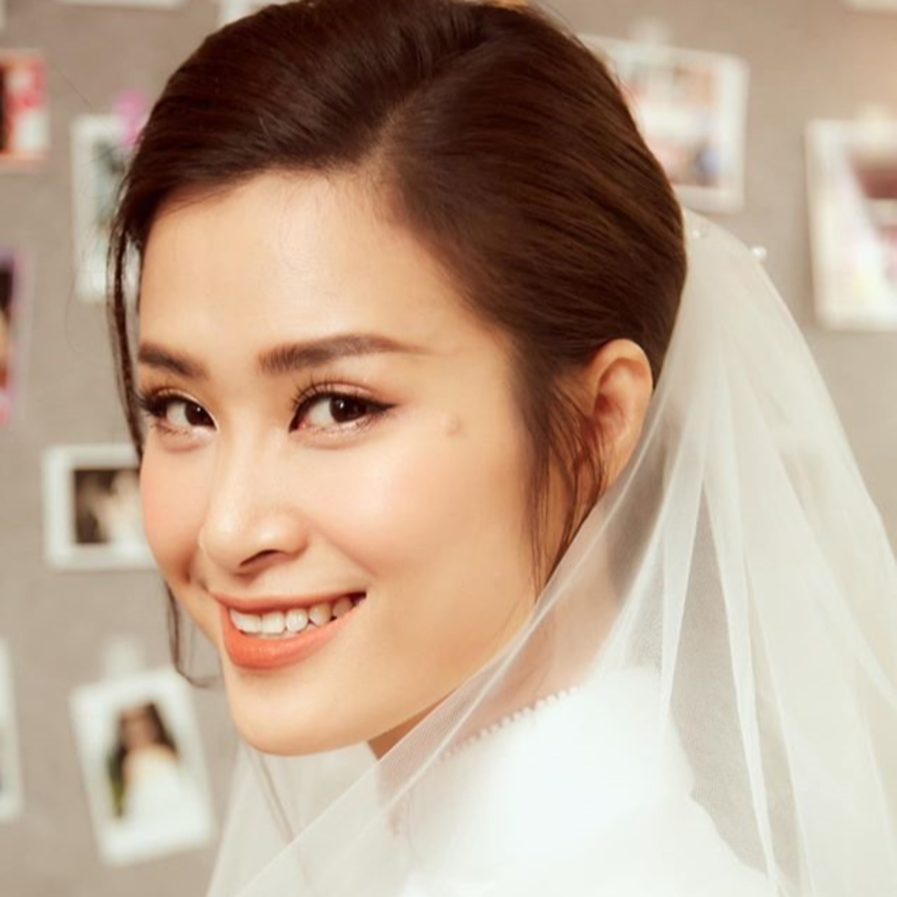 Đông Nhi nghi bị gạch tên khỏi 'Hoa hậu Hoàn vũ Việt Nam' sau scandal với fan, BTC lên tiếng episode artwork