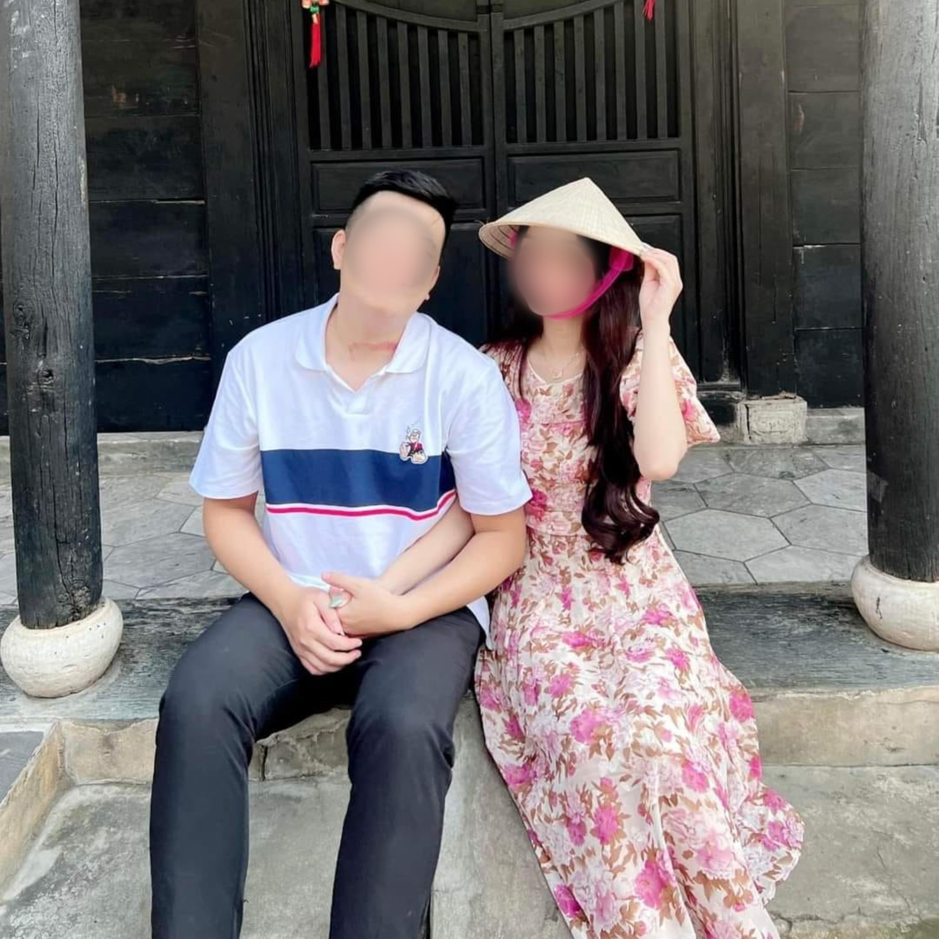 Yêu nhau 2 năm, cô gái bị cả gia đình có học thức của bạn trai chối bỏ vì trót mang bầu episode artwork