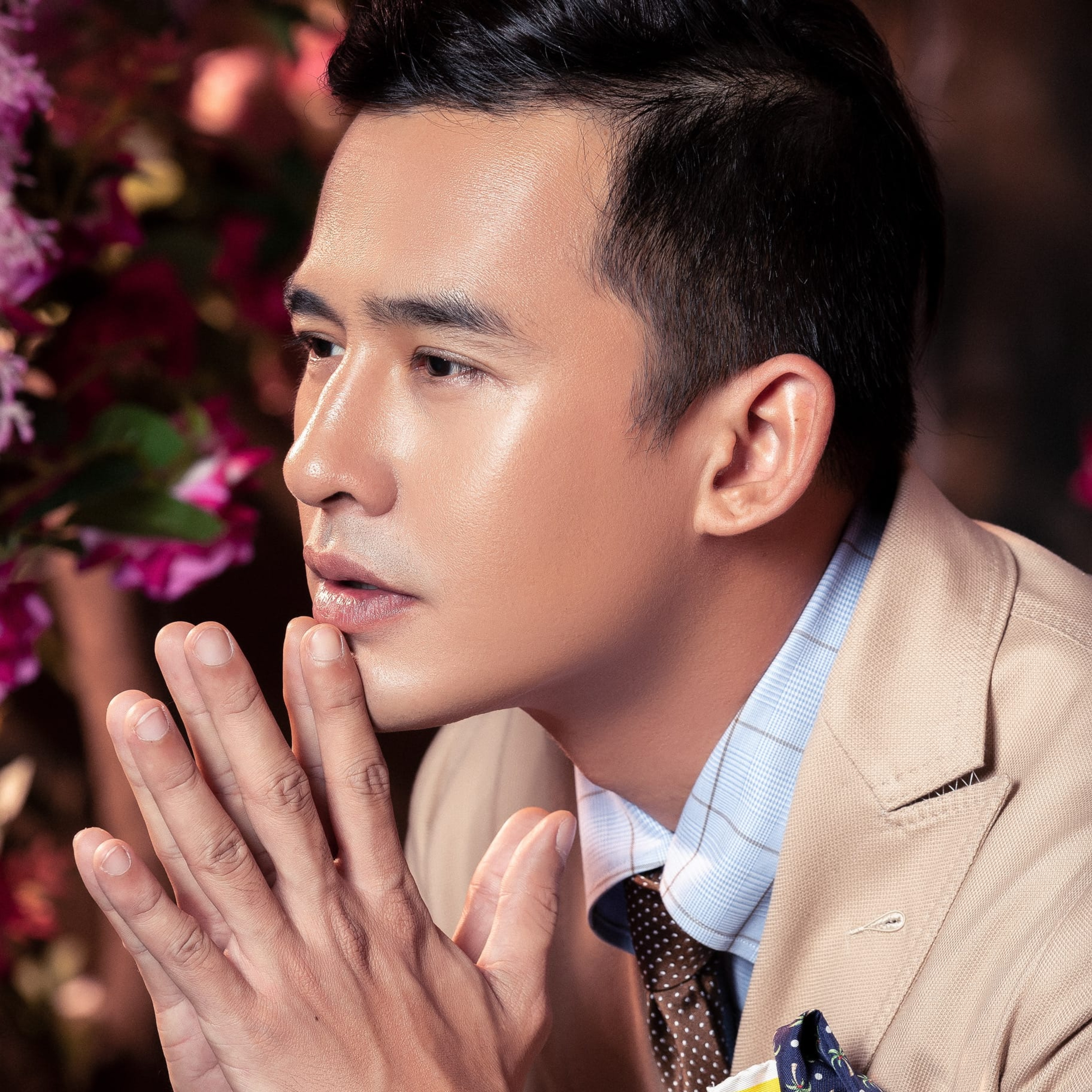 Ngọc Lan, Lương Thế Thành và dàn sao Cổng Mặt Trời sau 13 năm giờ ra sao? episode artwork