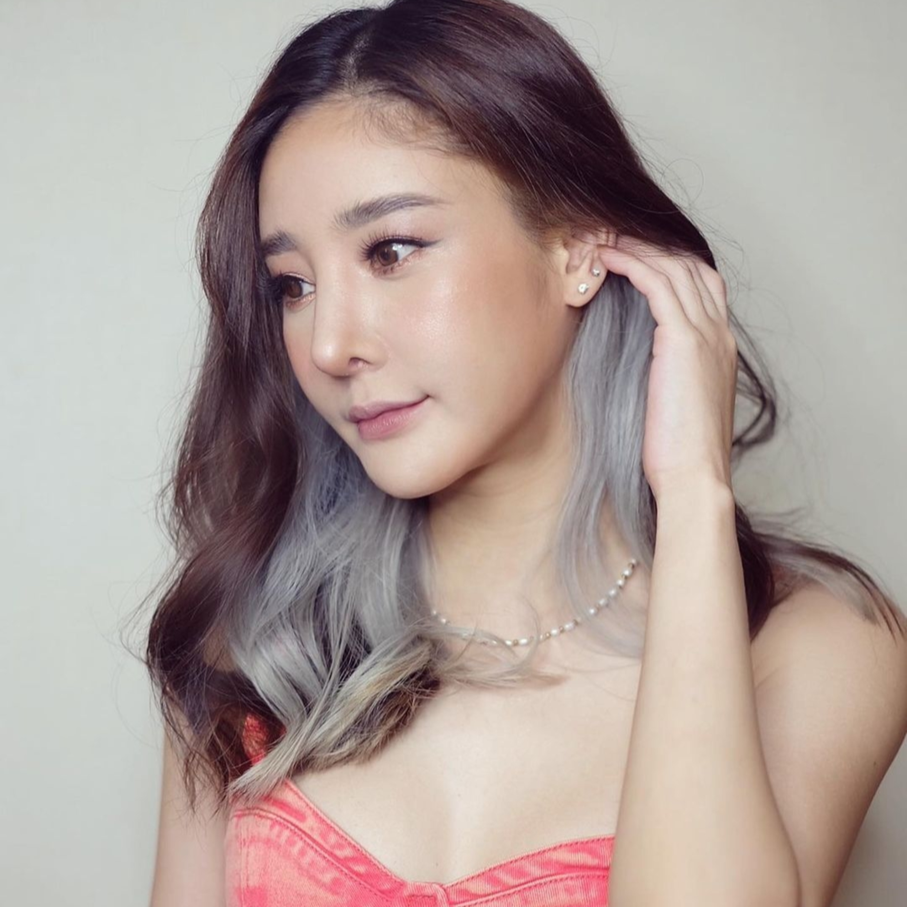 HOT: Mẹ ruột Tangmo Nida chính thức nộp bằng chứng con gái bị hại cho cảnh sát episode artwork