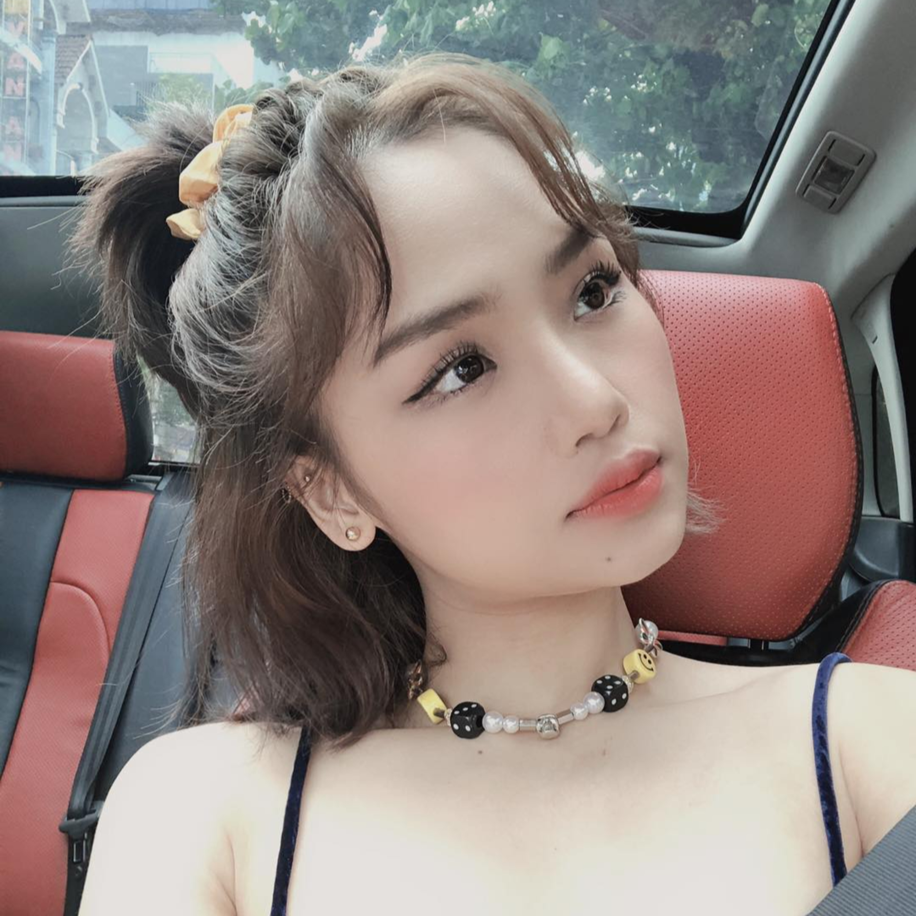 Miu Lê - Từ nghệ sĩ đa tài đến đại gia ngầm của Vbiz và scandal ngông cuồng trong quá khứ episode artwork