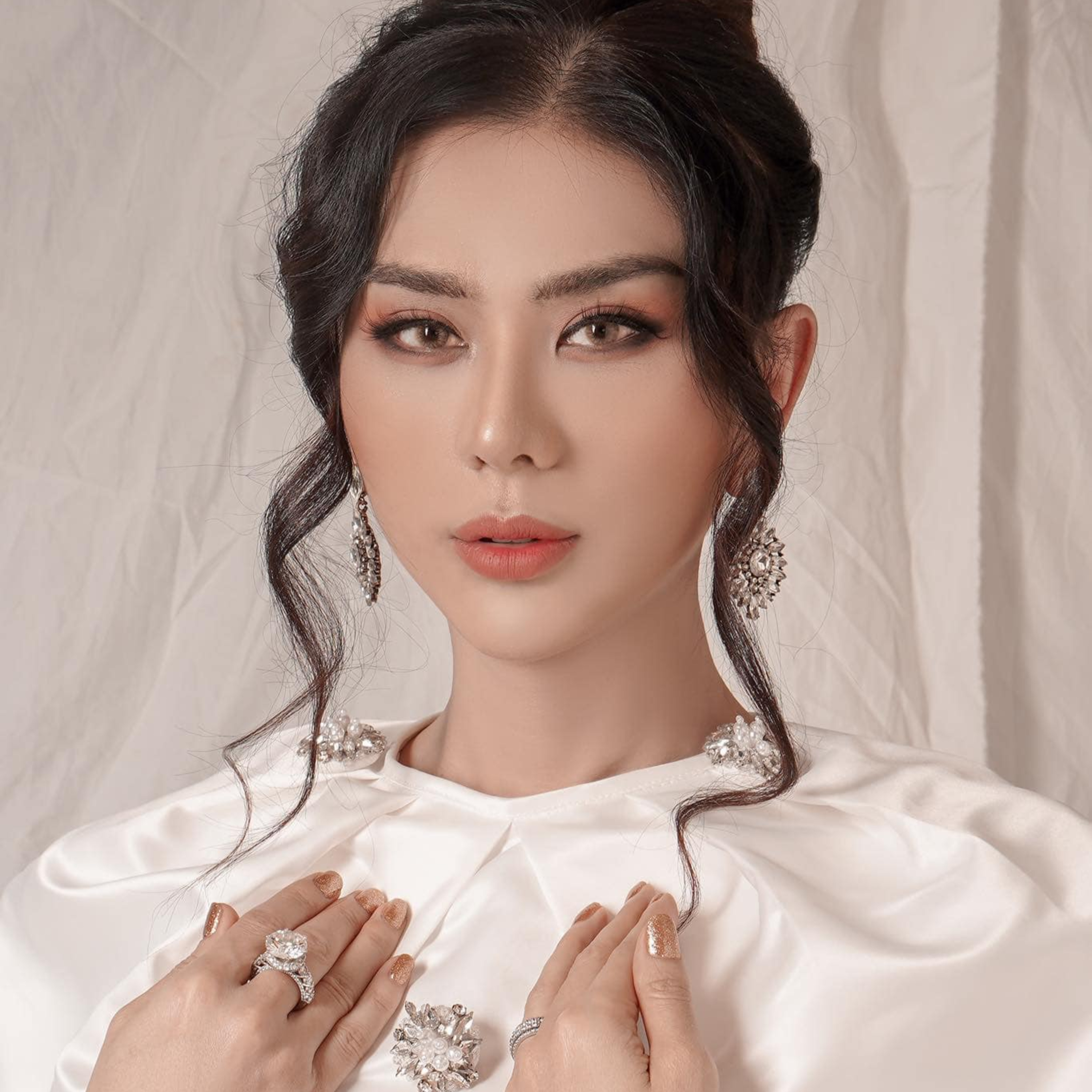 VGT TV - Sao Việt