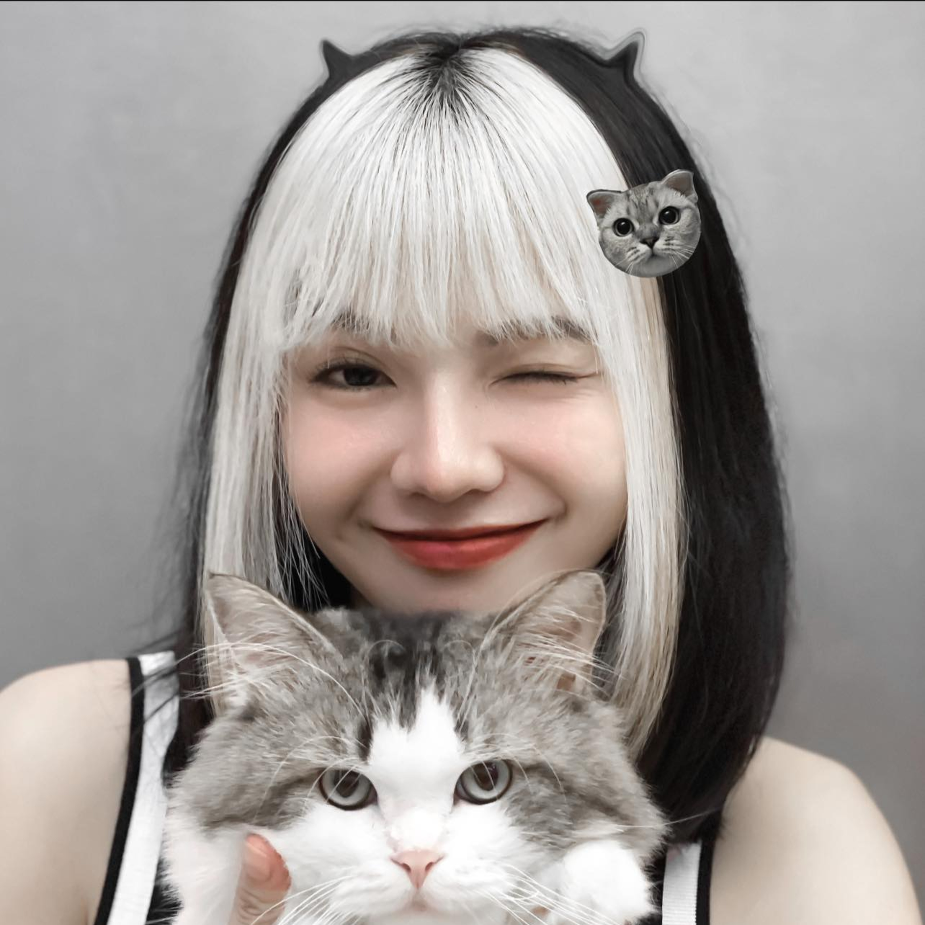 CiiN, Lê Bống và những idol “tóp tóp” ăn cả tấn gạch vì nhan sắc trên truyền hình khác xa ảnh mạng episode artwork