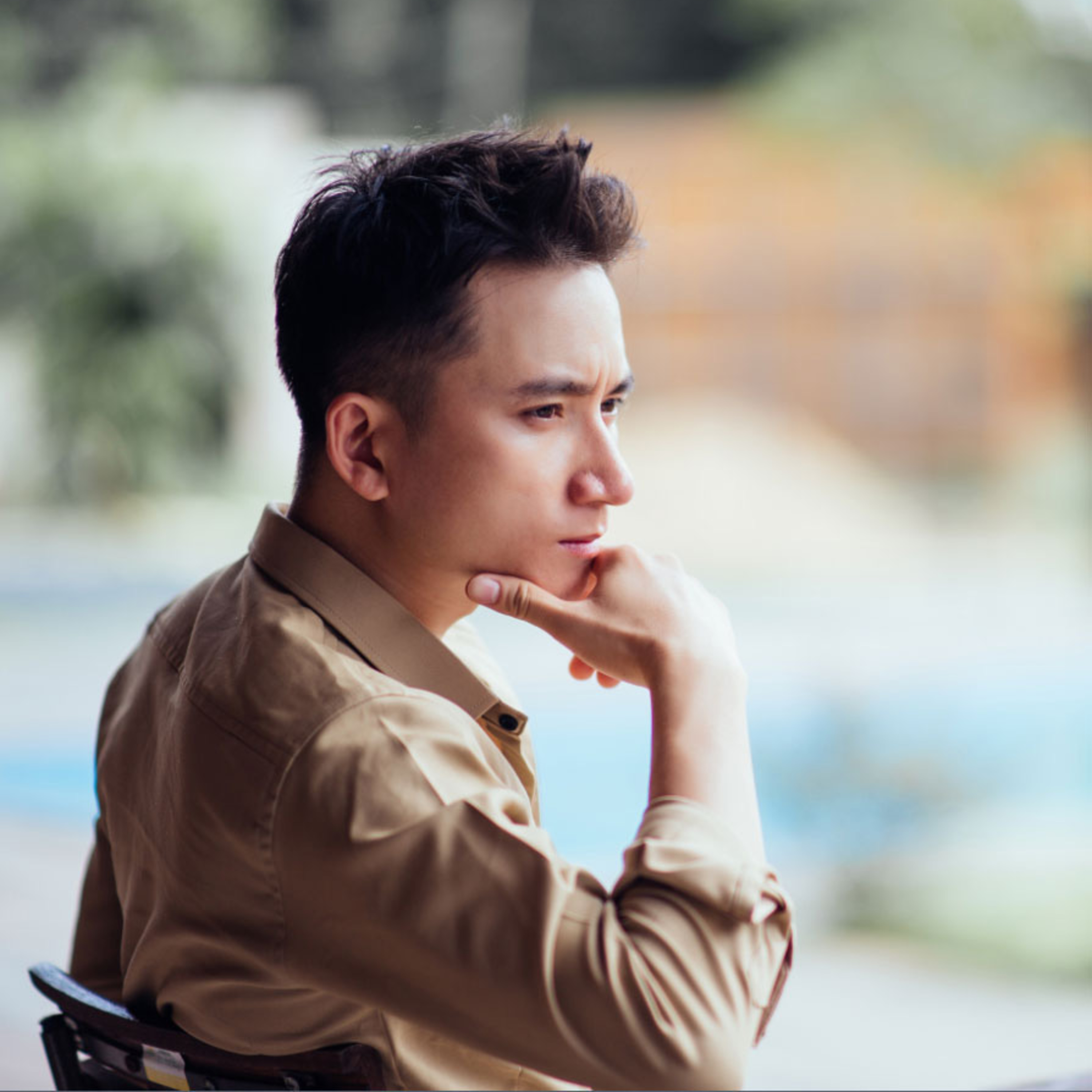 VGT TV - Sao Việt