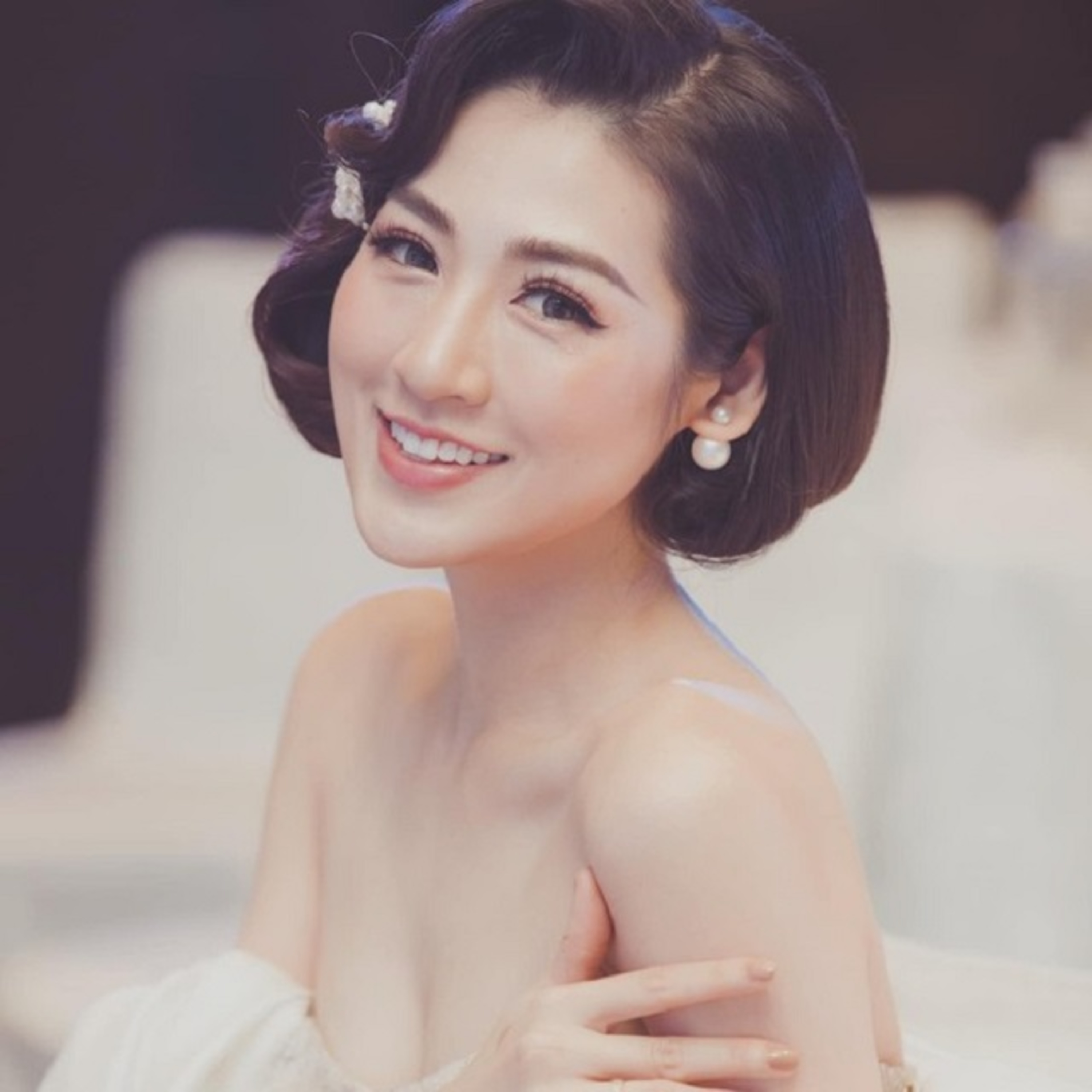 VGT TV - Sao Việt