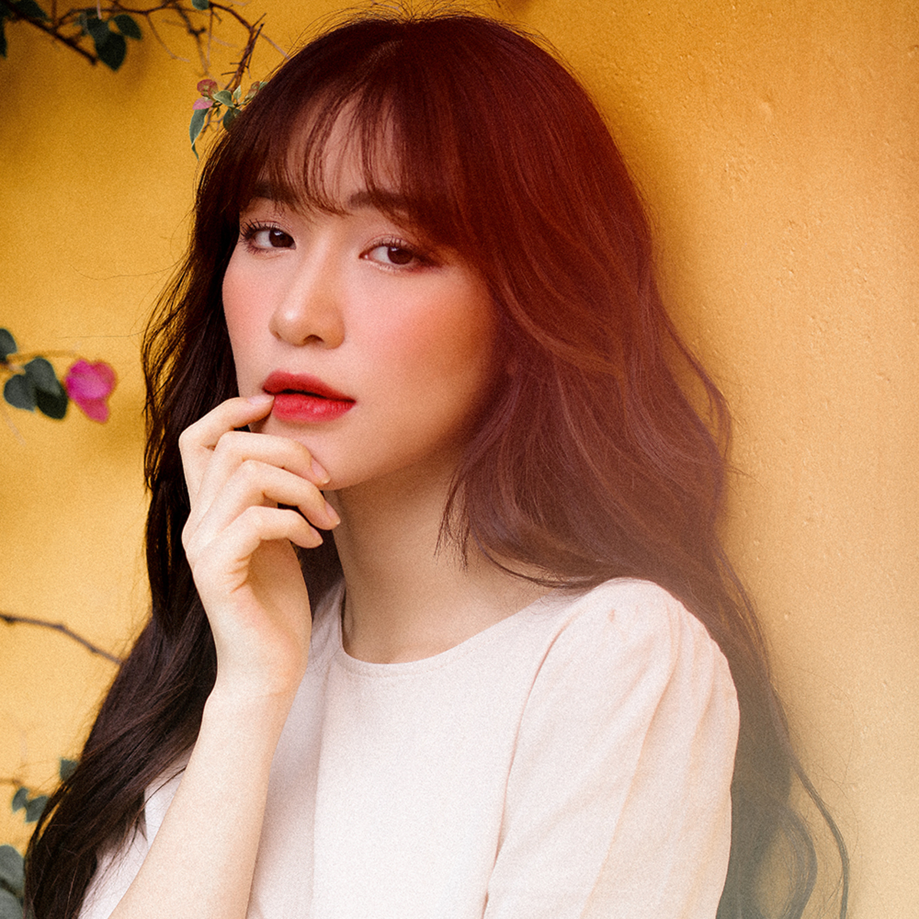 Hòa Minzy tiết lộ gặp vấn đề về sức khỏe khiến người hâm mộ lo lắng  episode artwork