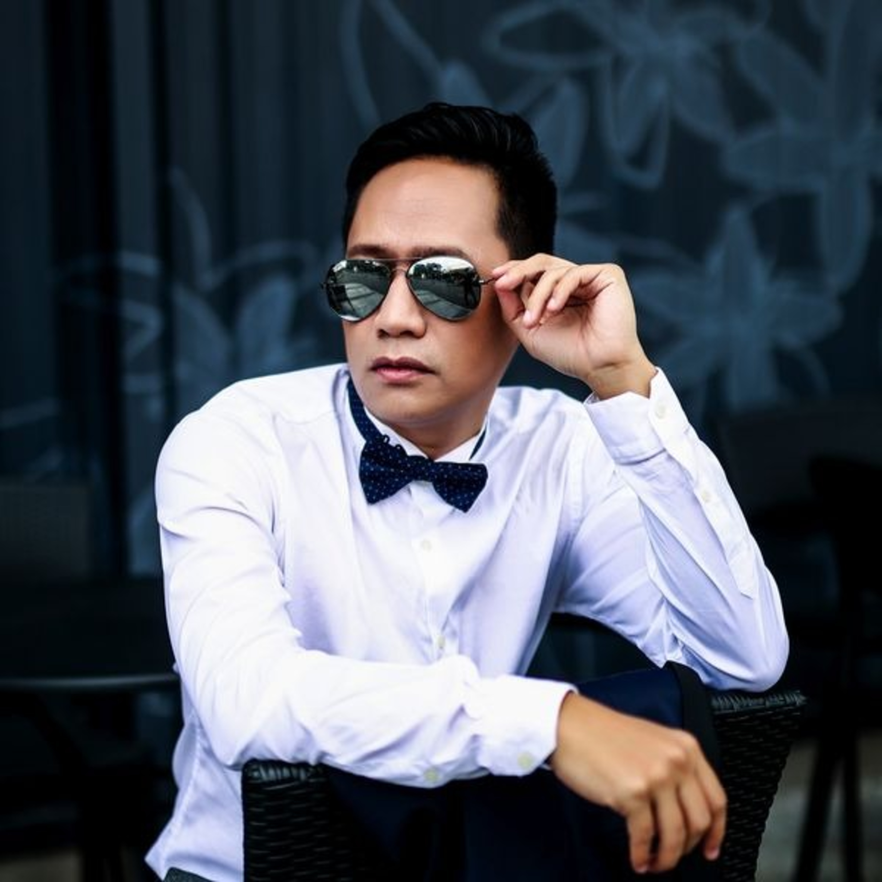 Duy Mạnh có ‘mối thù’ gì với Đan Trường mà lại phản ứng gay gắt trước phốt ‘hát chùa’? episode artwork