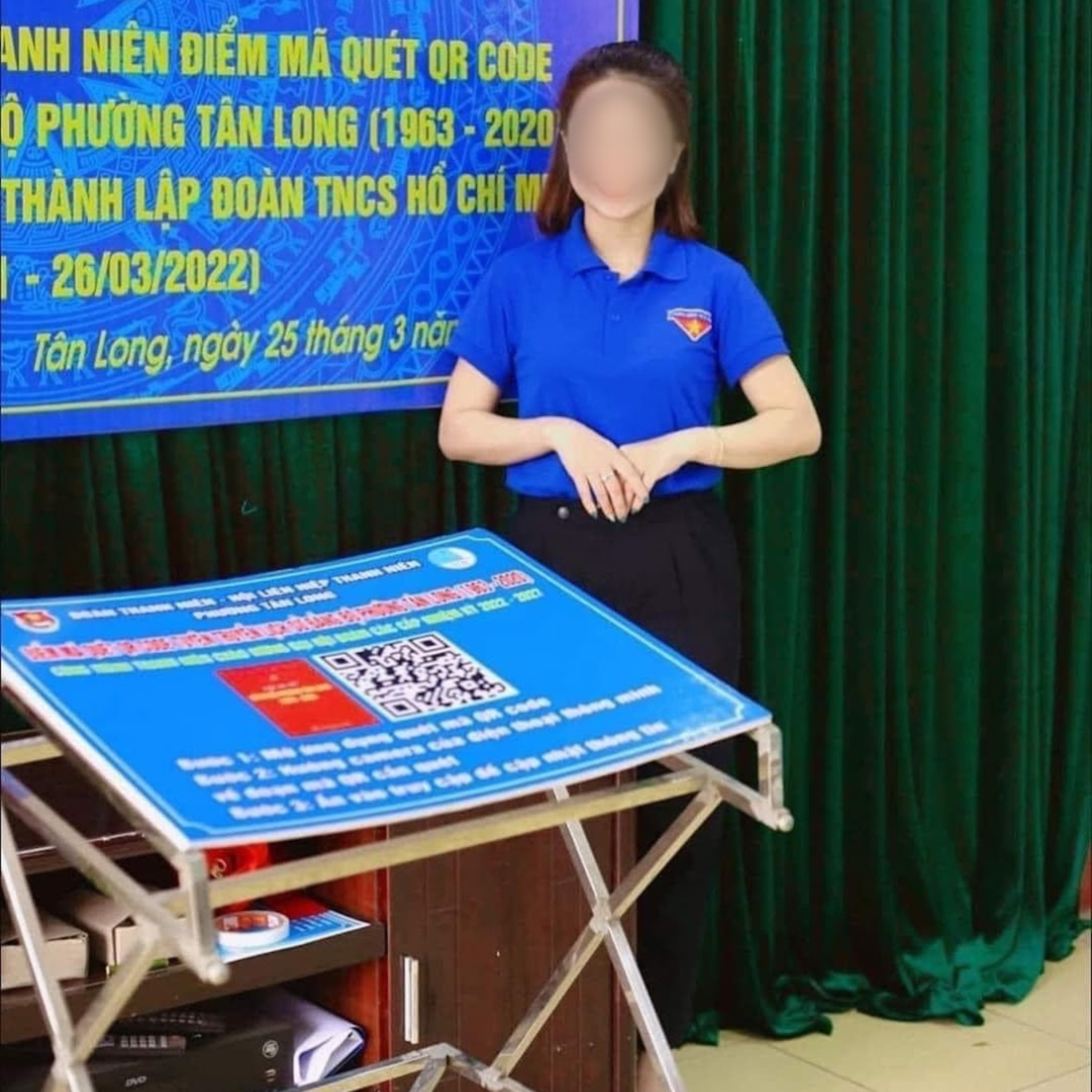 Vụ rơi lầu tầng 11 nghi ngoại tình: Xôn xao kết quả ADN không cùng huyết thống khiến CĐM bức xúc episode artwork