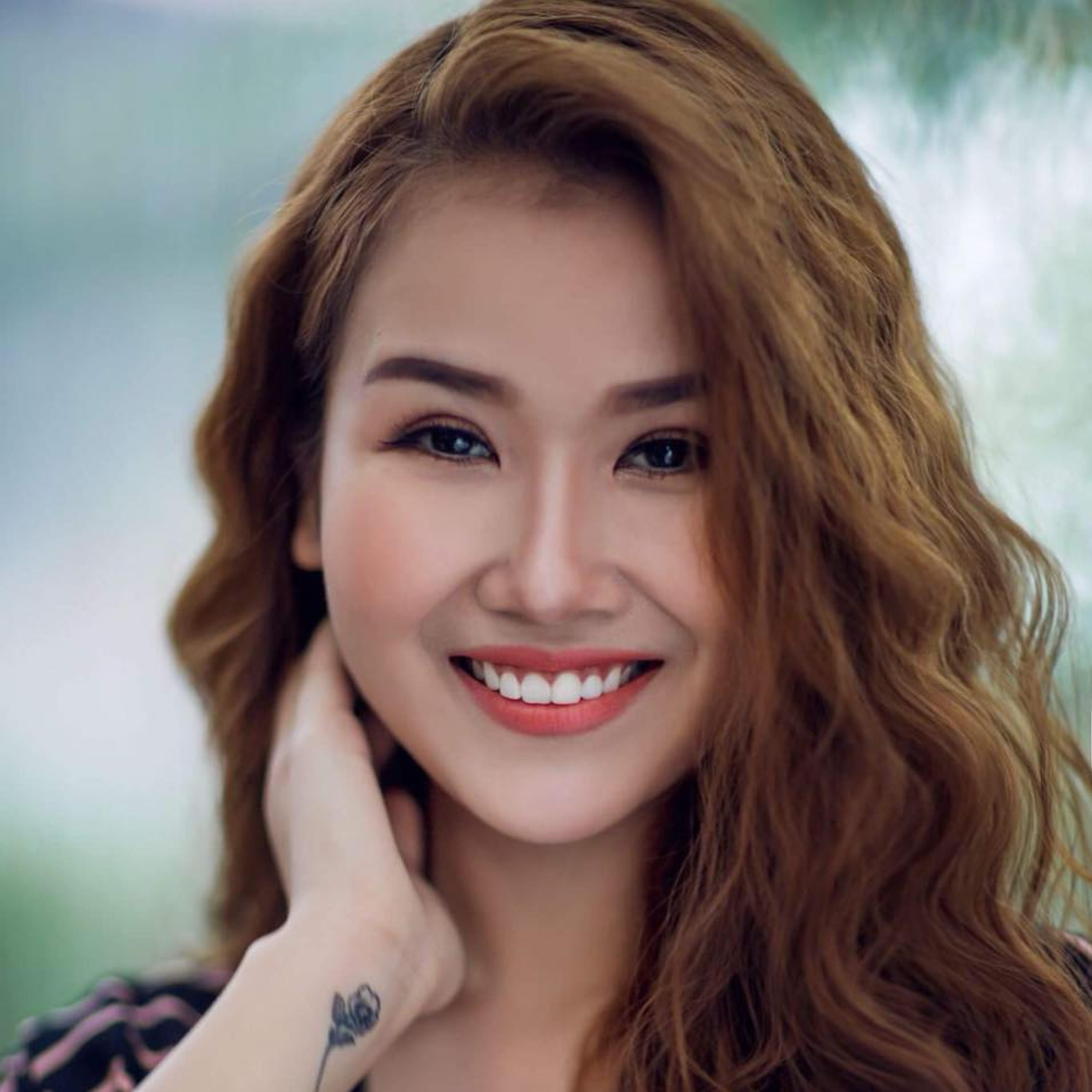 Võ Hạ Trâm nói gì trước thông tin “ăn bám” chồng Ấn Độ, bị chê không nổi tiếng episode artwork