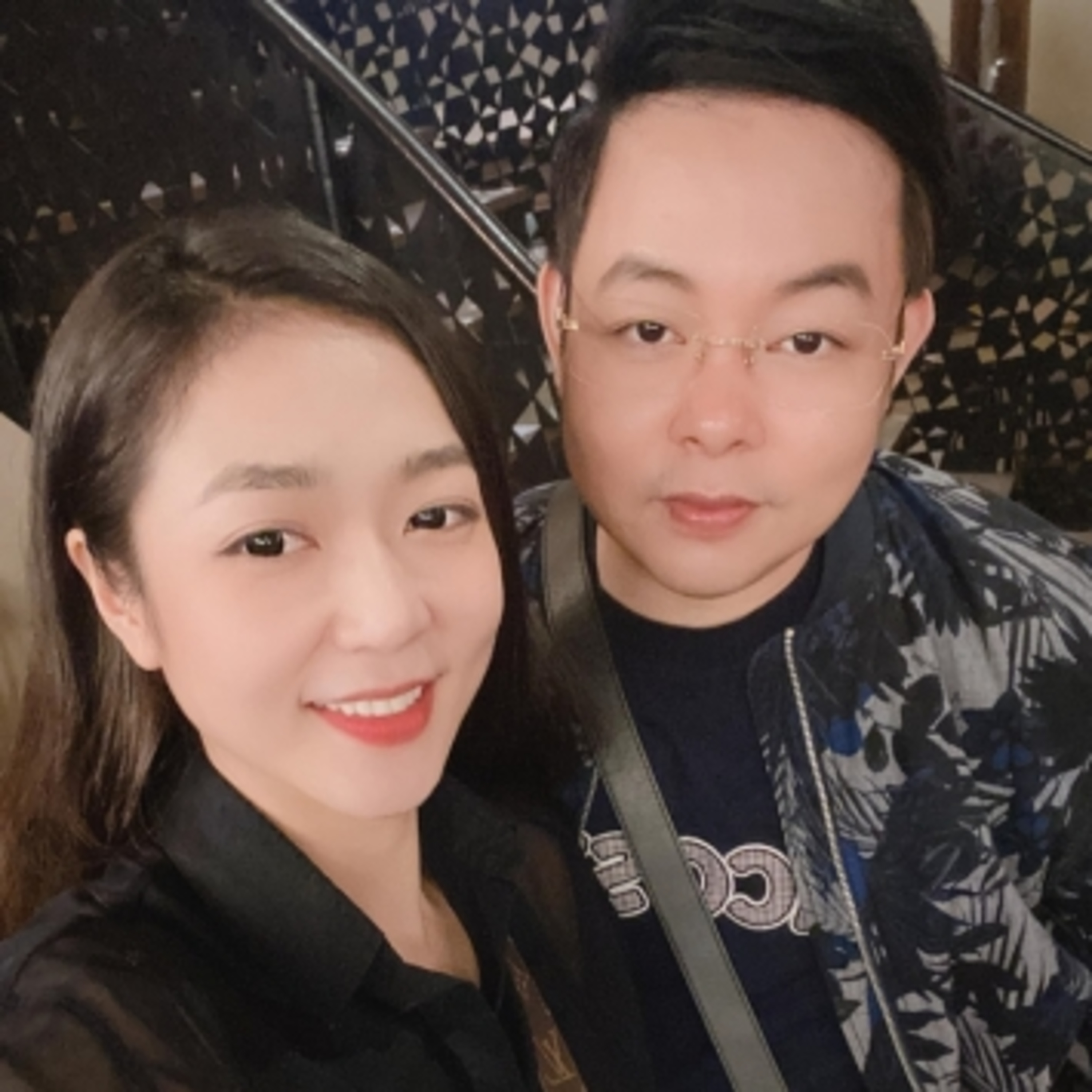 VGT TV - Sao Việt