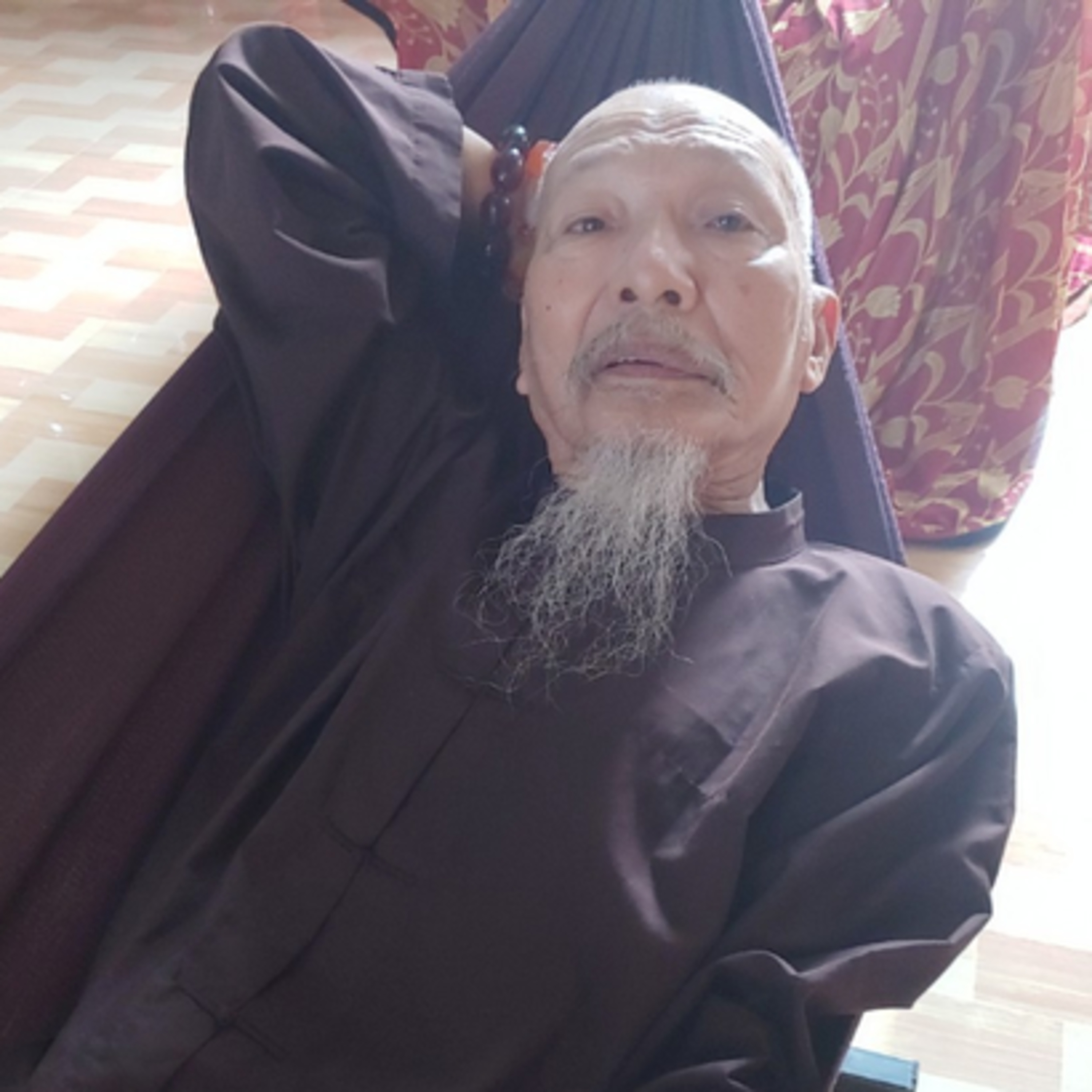 Vụ 'Tịnh thất Bồng Lai: Truy tìm "người mẹ bí ẩn", truy tố làm sáng tỏ lý lịch 6 bị can  episode artwork