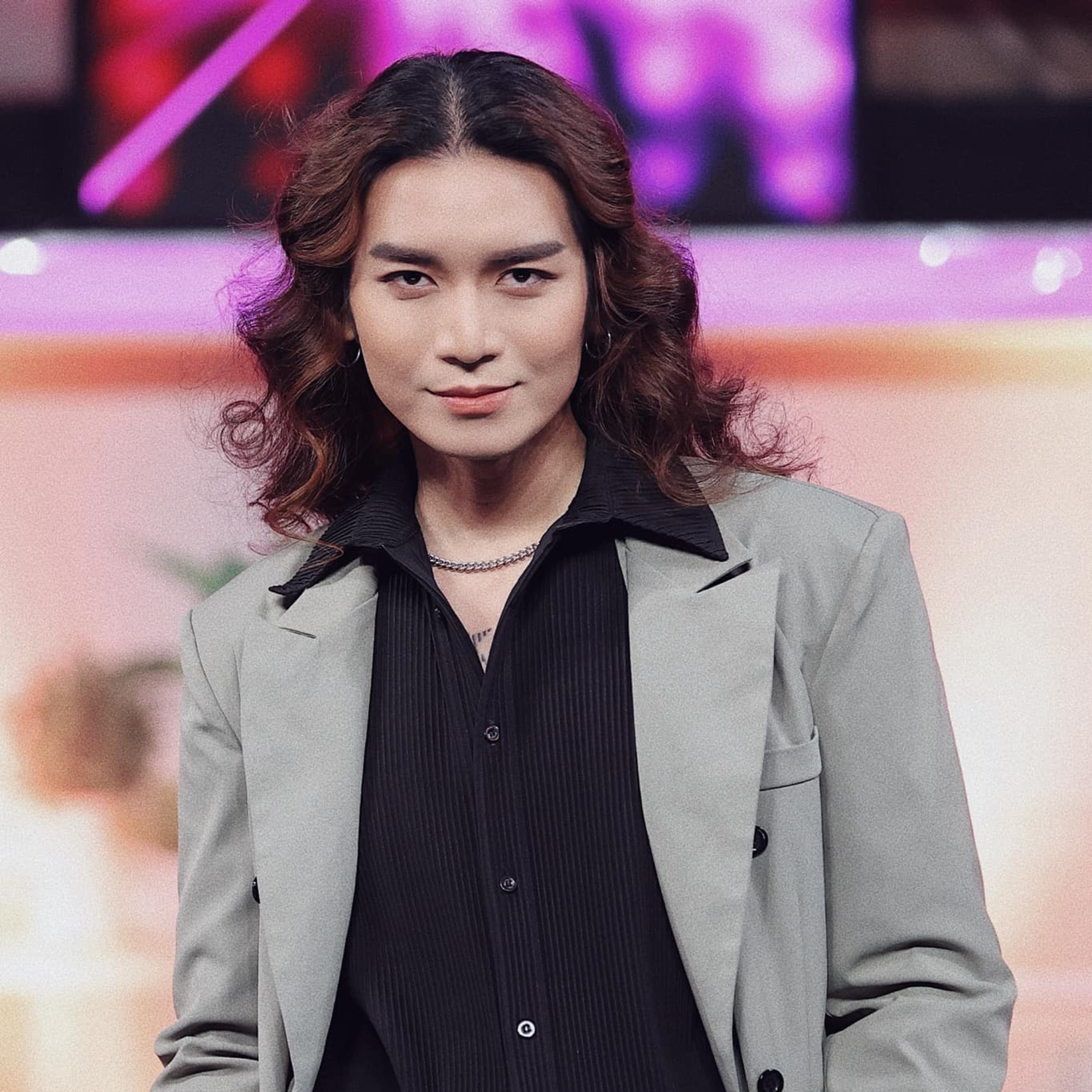BB Trần - “Thánh chơi dơ” Running Man nổi tiếng nhờ giả gái và chuyện tình đồng giới gần thập kỷ episode artwork